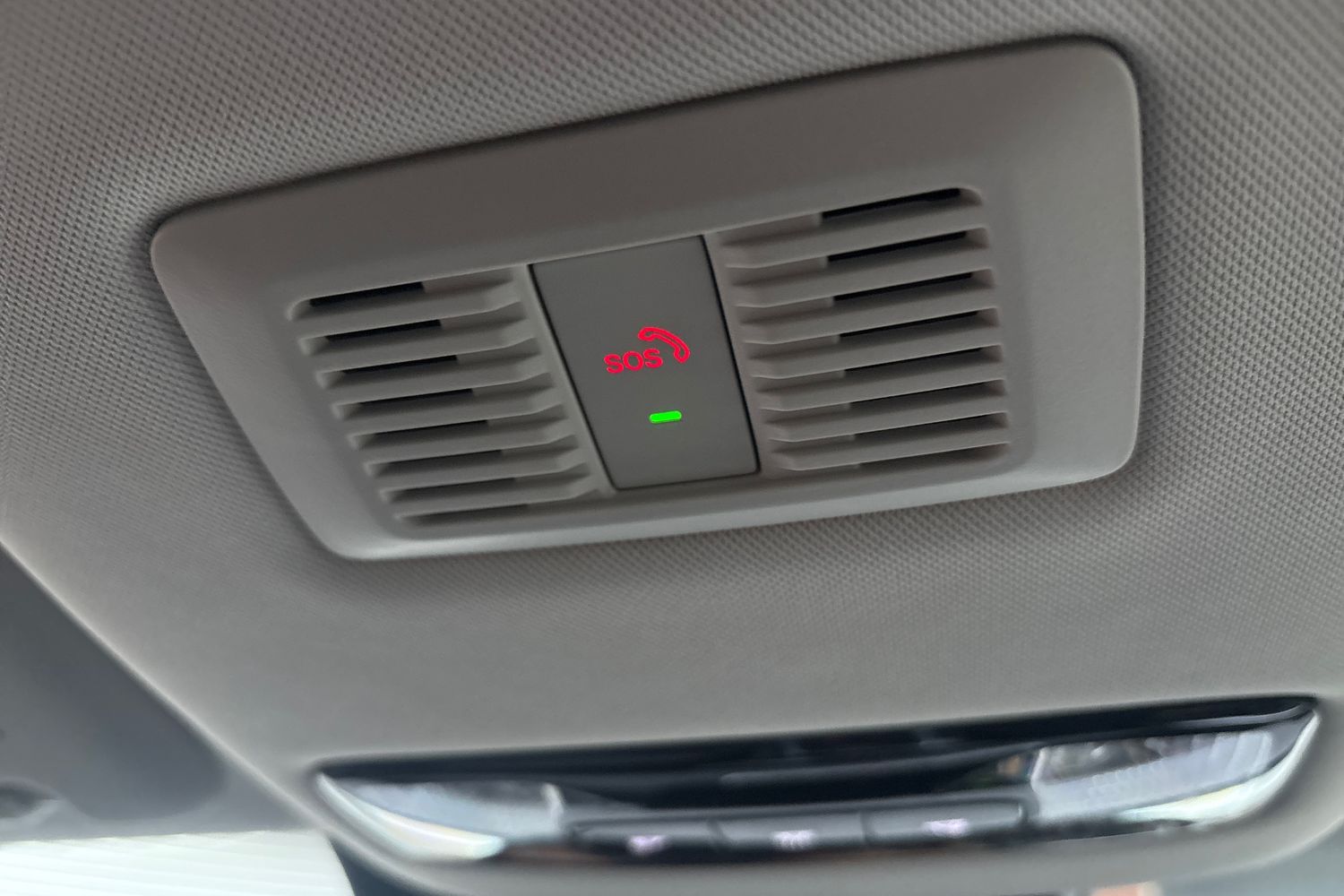 Used MG MG HS 2025 for sale - 76420391: Photo 29