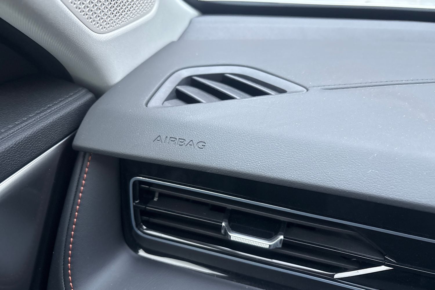 Used MG MG HS 2025 for sale - 76420391: Photo 30