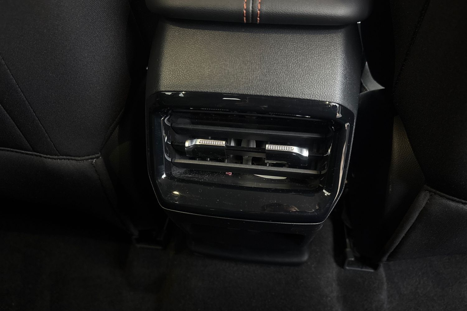 Used MG MG HS 2025 for sale - 76420391: Photo 32