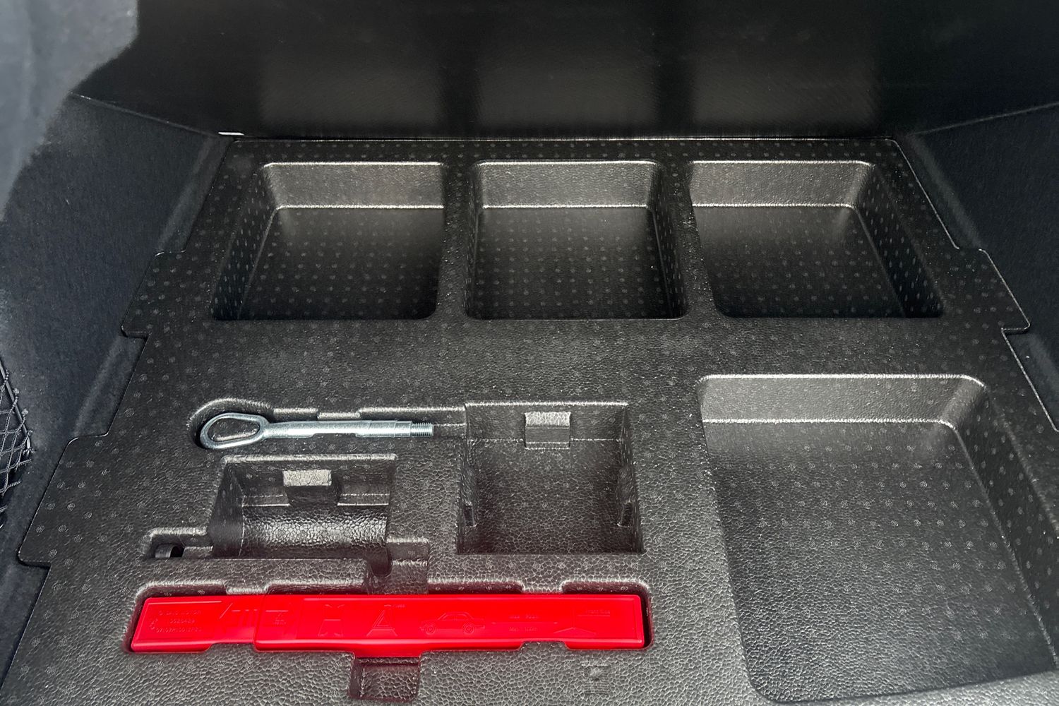 Used MG MG HS 2025 for sale - 76420391: Photo 33