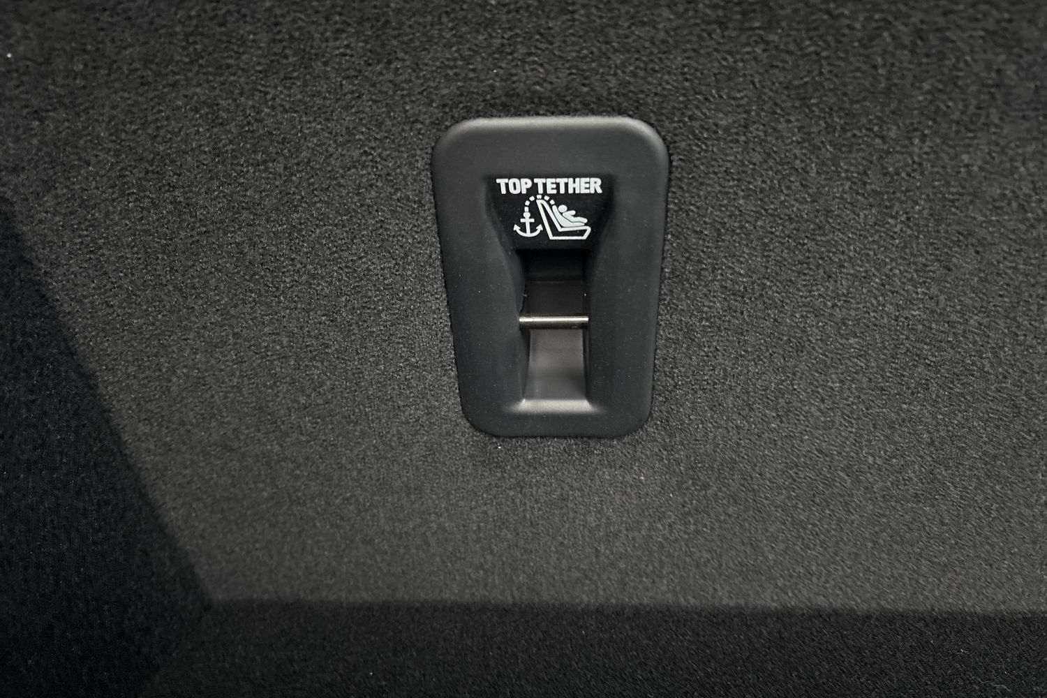 Used MG MG HS 2025 for sale - 76420391: Photo 34