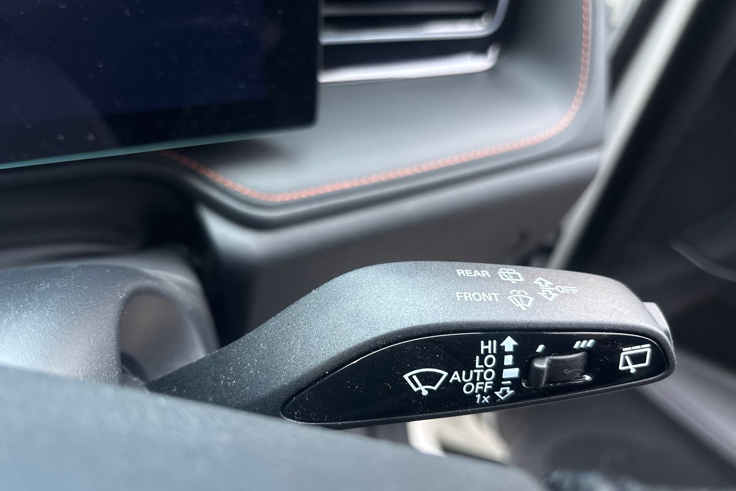 Used MG MG HS 2025 for sale - 76420391: Photo 42