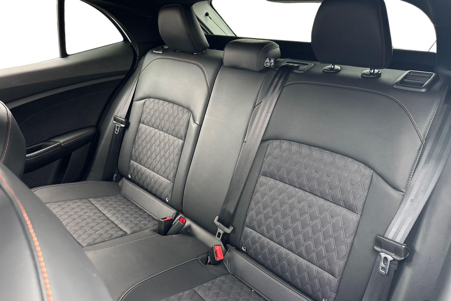 Used MG MG3 2025 for sale - 77360562: Photo 23