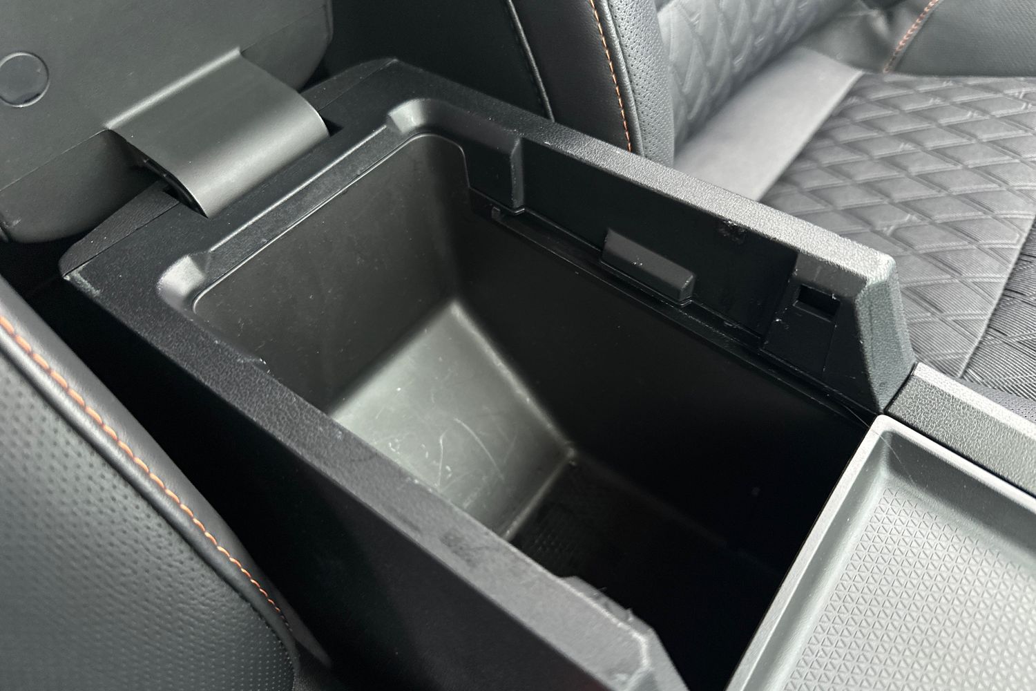 Used MG MG3 2025 for sale - 77360562: Photo 39