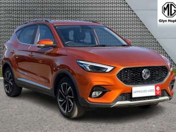 2024 - 1.0T GDi Exclusive 5dr DCT Auto