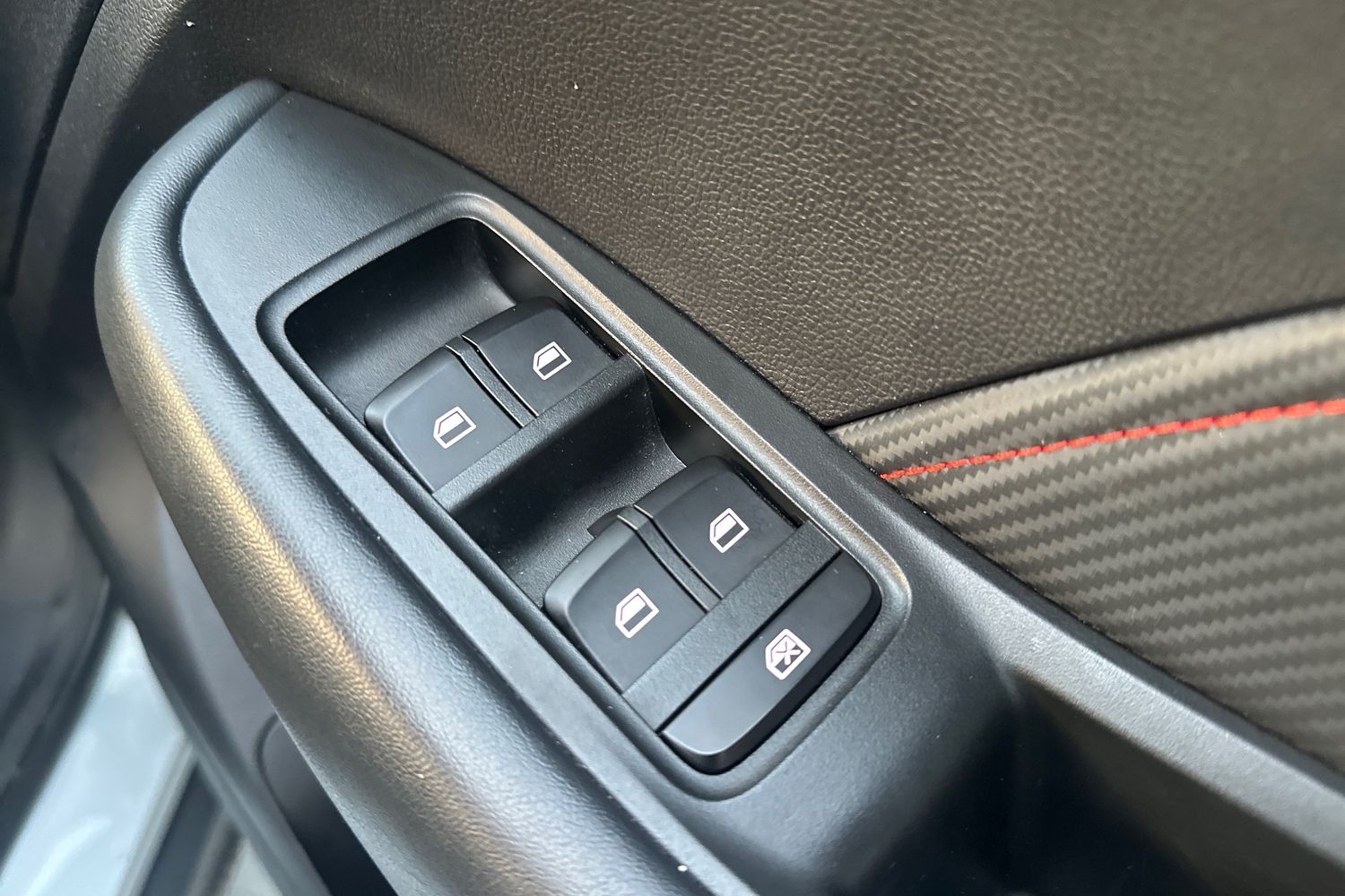 Used MG MG ZS 2022 for sale - 76668184: Photo 16