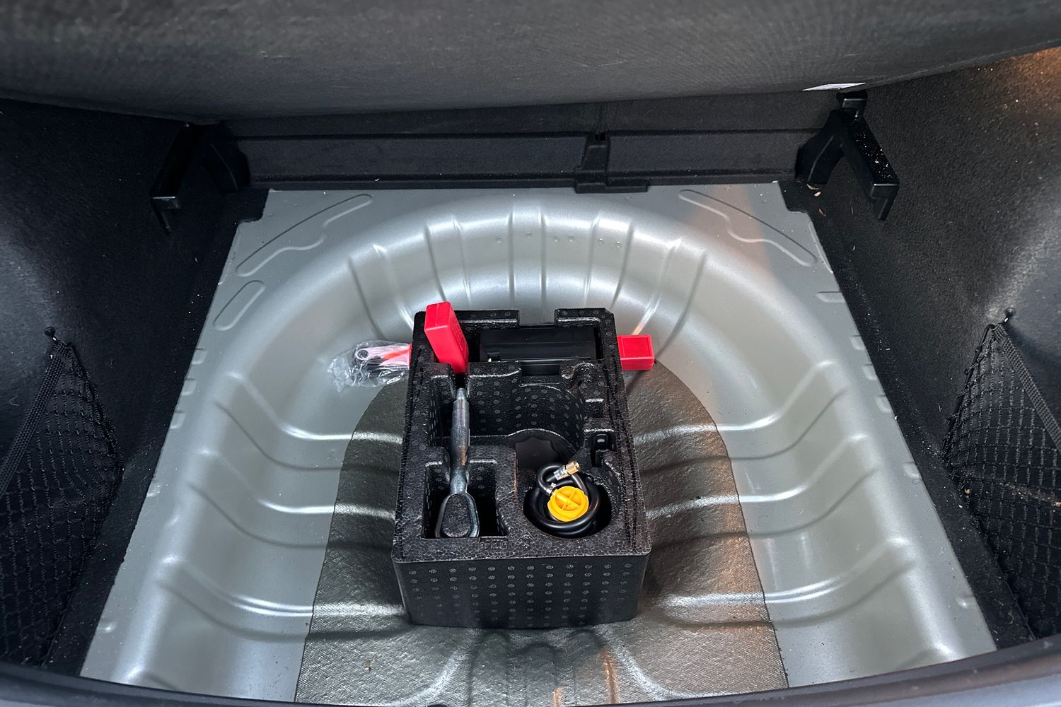 Used MG MG ZS 2022 for sale - 76668184: Photo 25