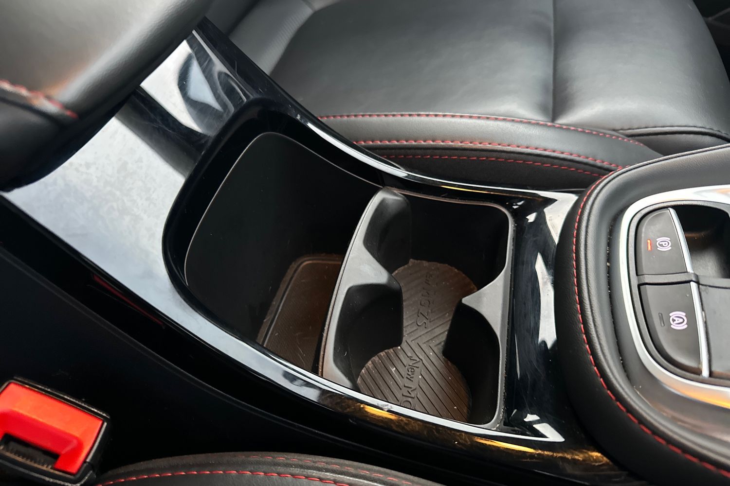 Used MG MG ZS 2022 for sale - 76668184: Photo 36