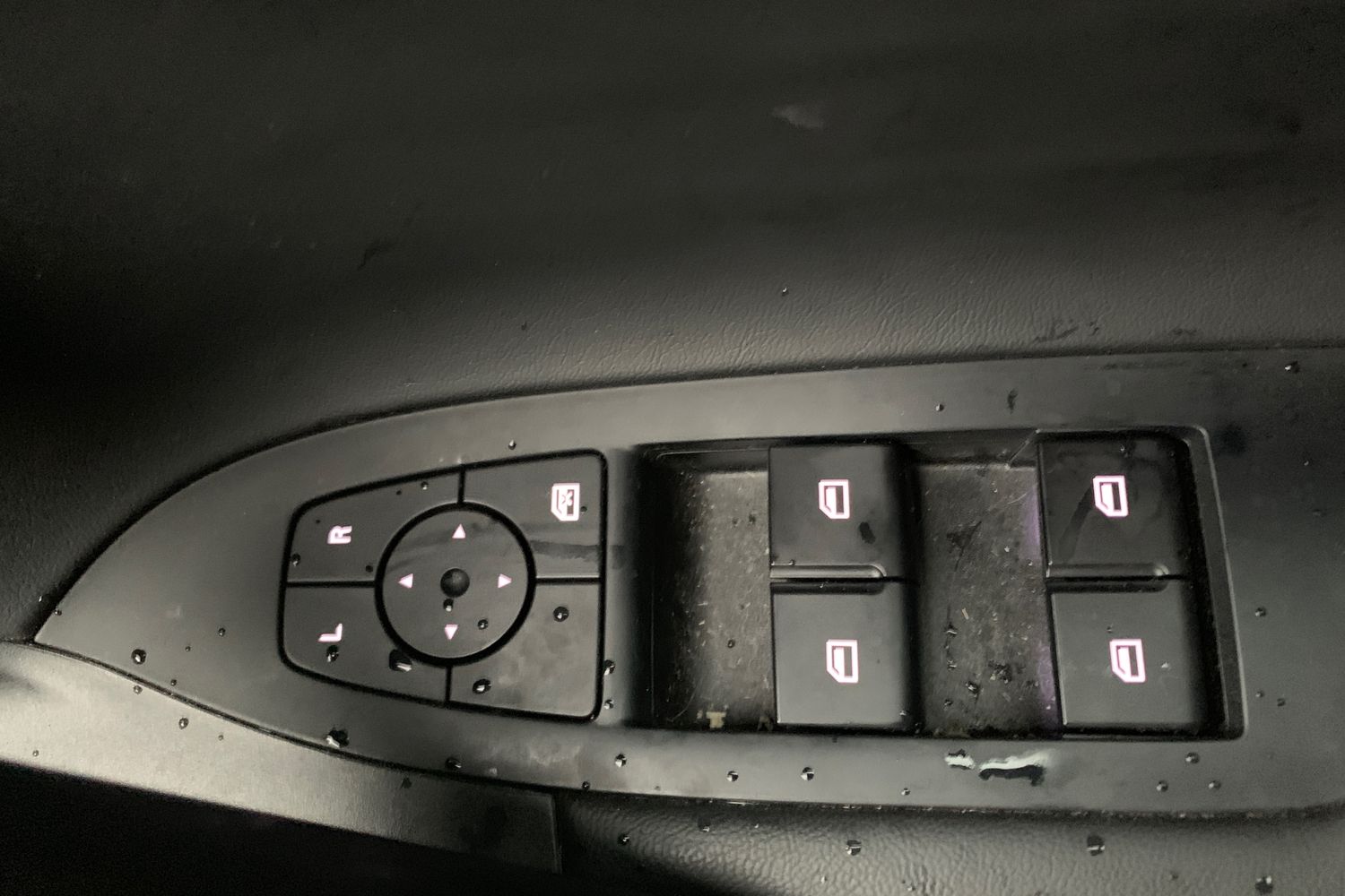 Used MG MG HS 2024 for sale - 77420367: Photo 16