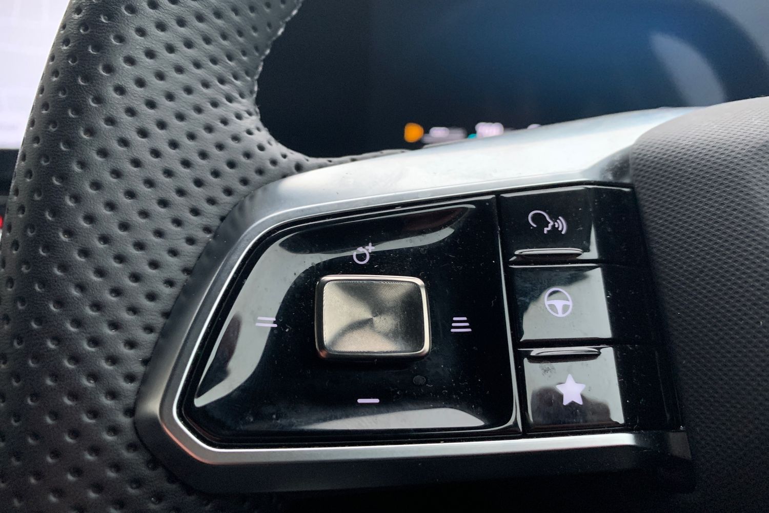 Used MG MG HS 2024 for sale - 77420367: Photo 21