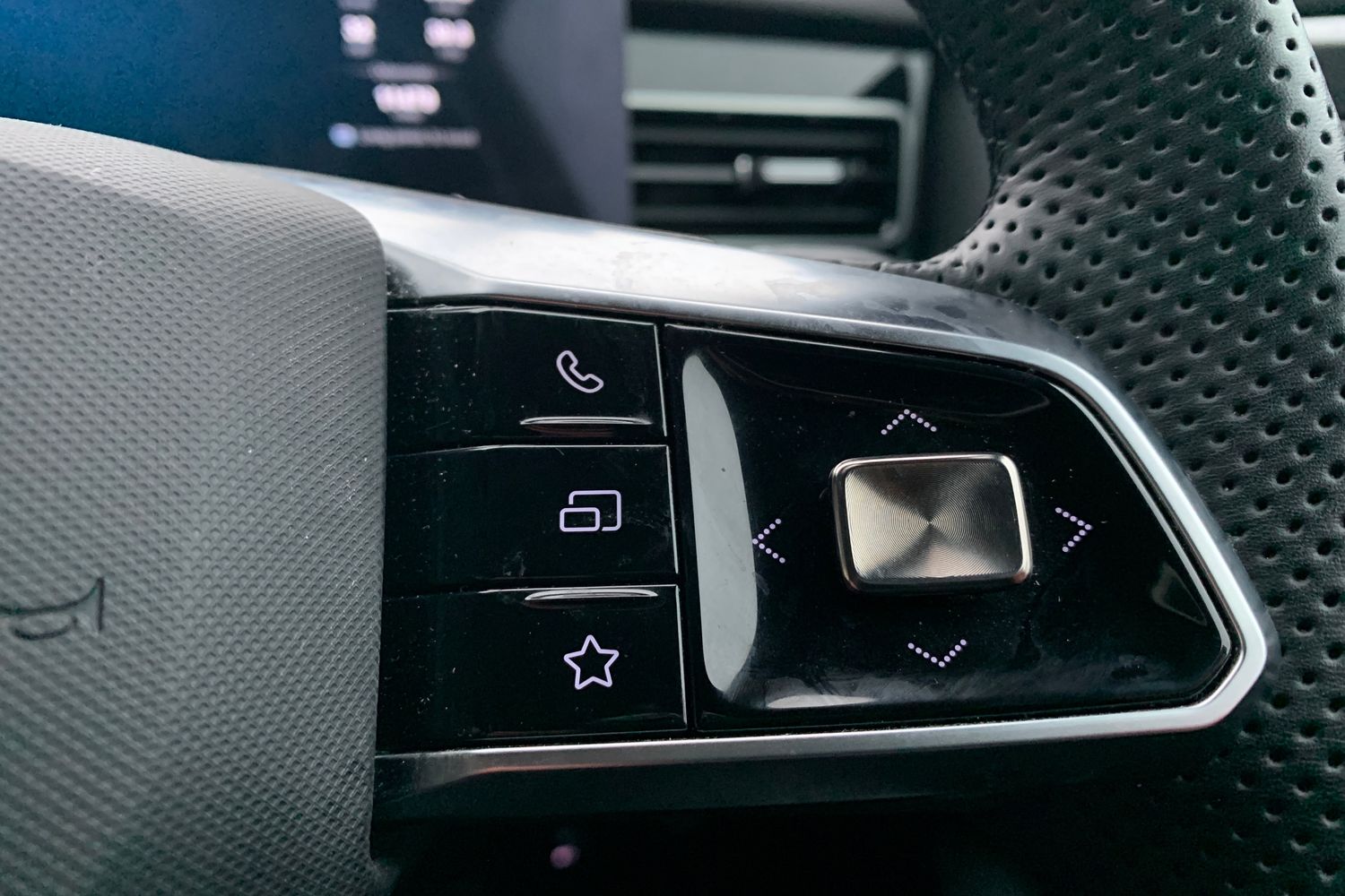 Used MG MG HS 2024 for sale - 77420367: Photo 22