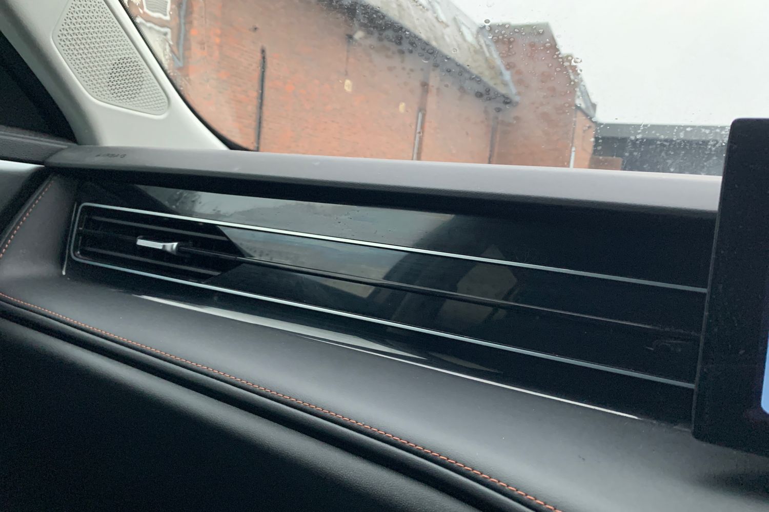 Used MG MG HS 2024 for sale - 77420367: Photo 44