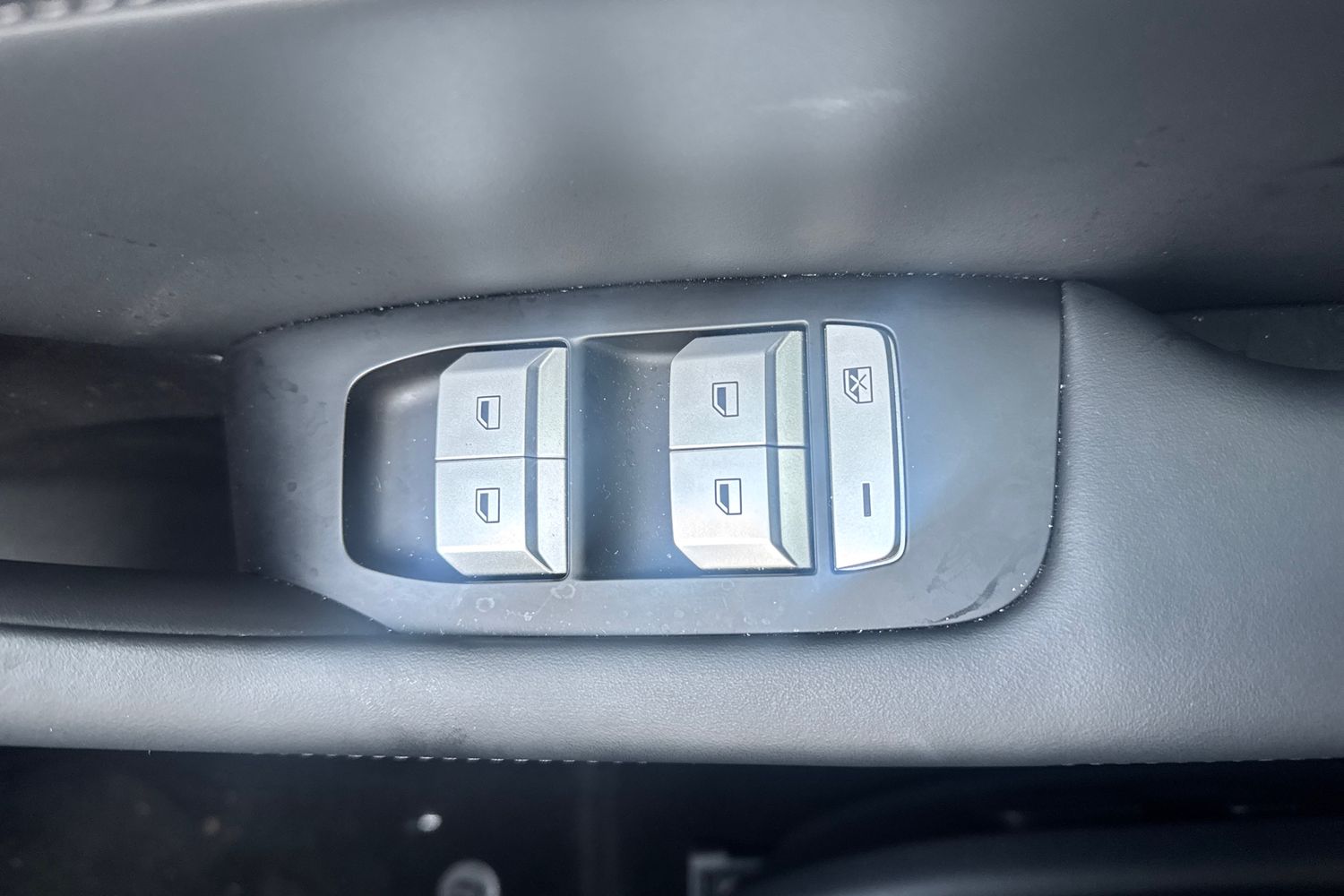 Used MG MGS5 2025 for sale - 77504228: Photo 16