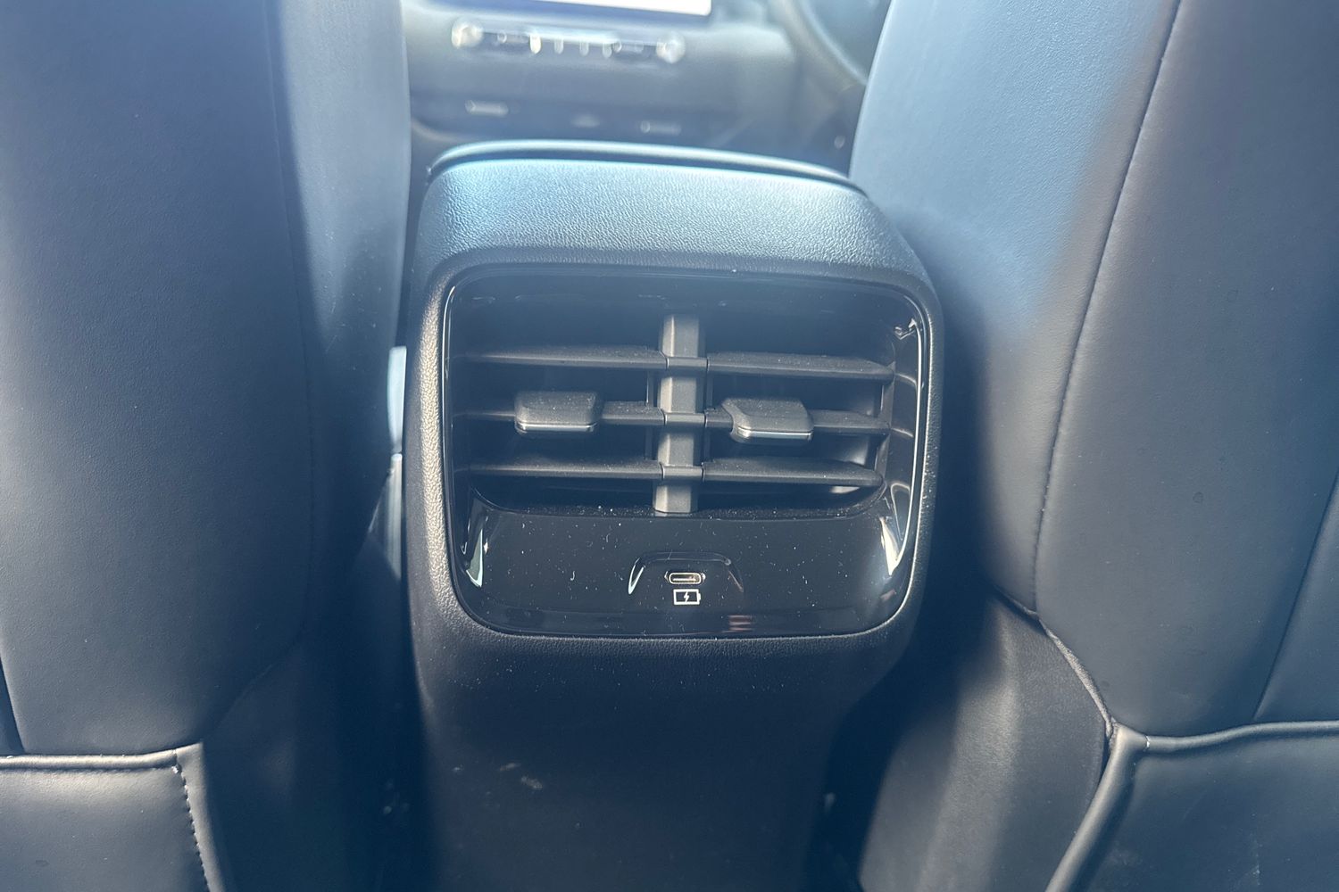 Used MG MGS5 2025 for sale - 77504228: Photo 26