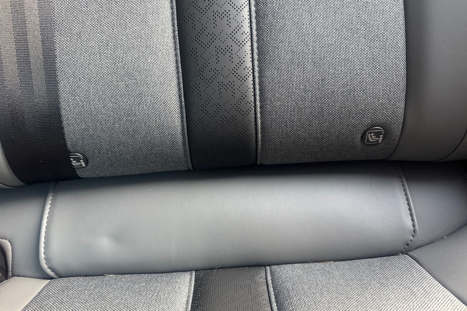 Used MG MGS5 2025 for sale - 77504228: Photo 27