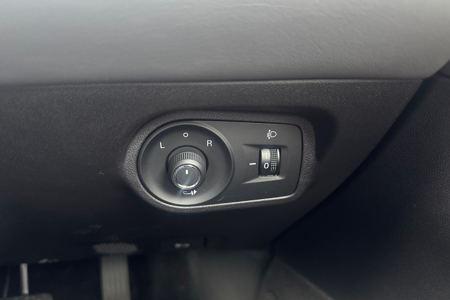 Used MG MGS5 2025 for sale - 77504228: Photo 31