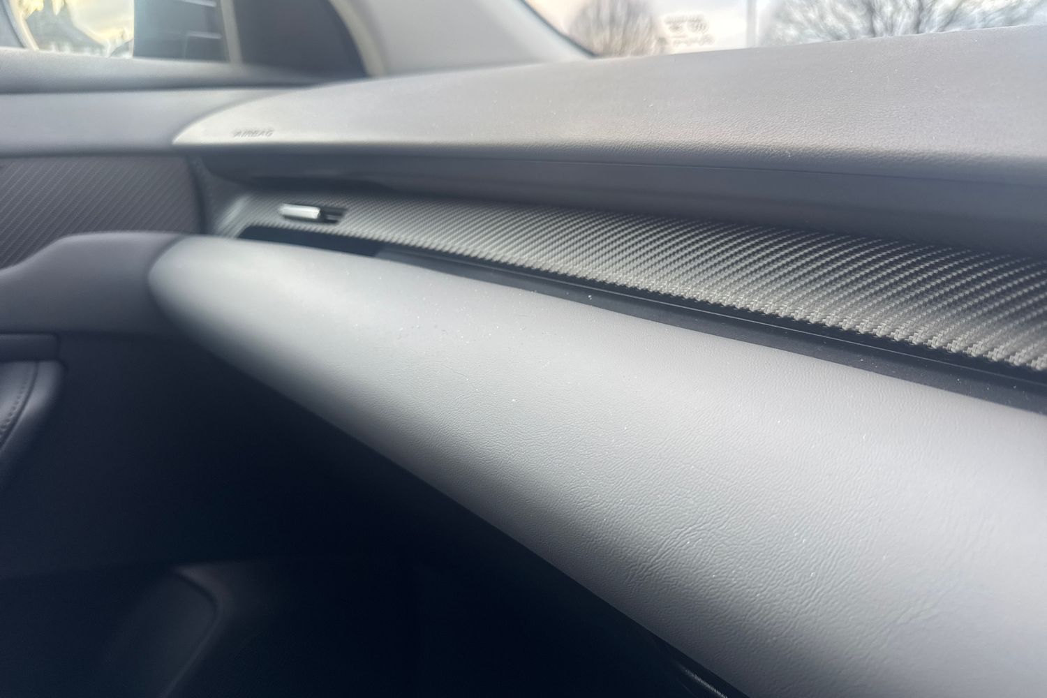 Used MG MGS5 2025 for sale - 77504228: Photo 35