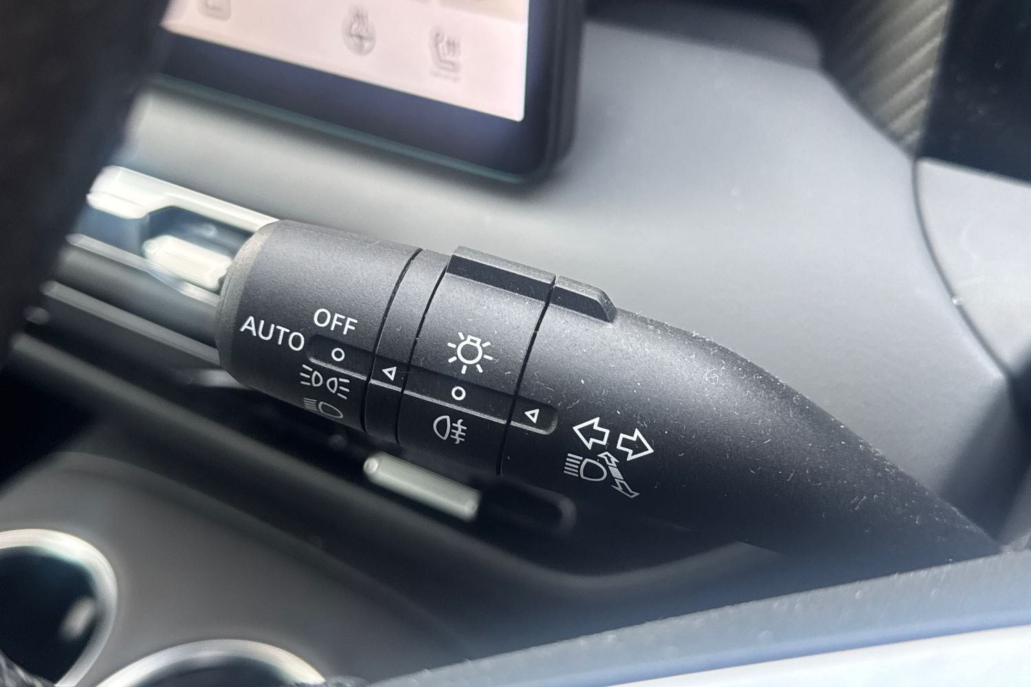 Used MG MGS5 2025 for sale - 77504228: Photo 37