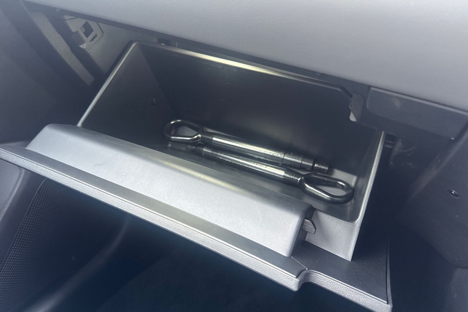 Used MG MGS5 2025 for sale - 77504228: Photo 40