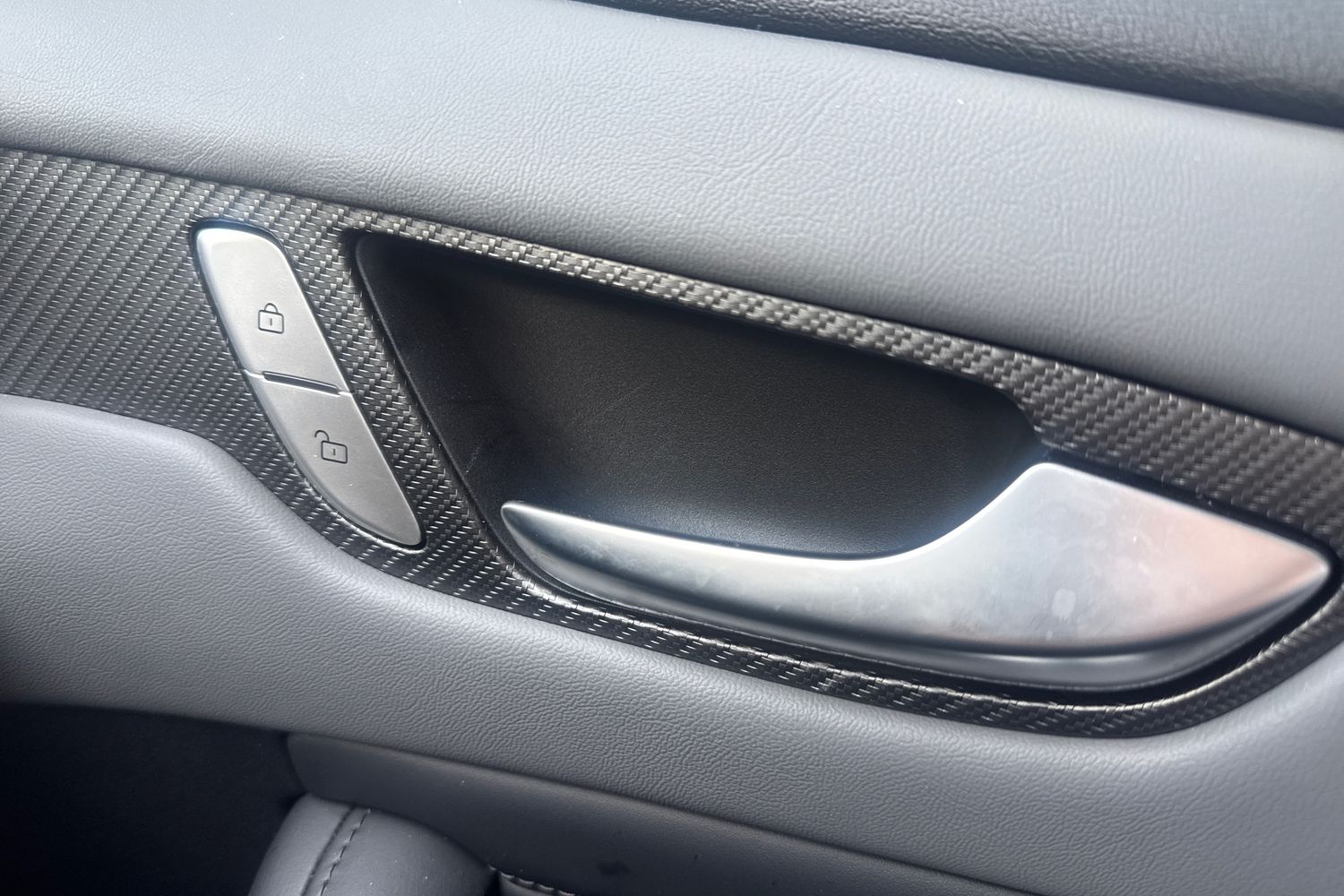 Used MG MGS5 2025 for sale - 77504228: Photo 41