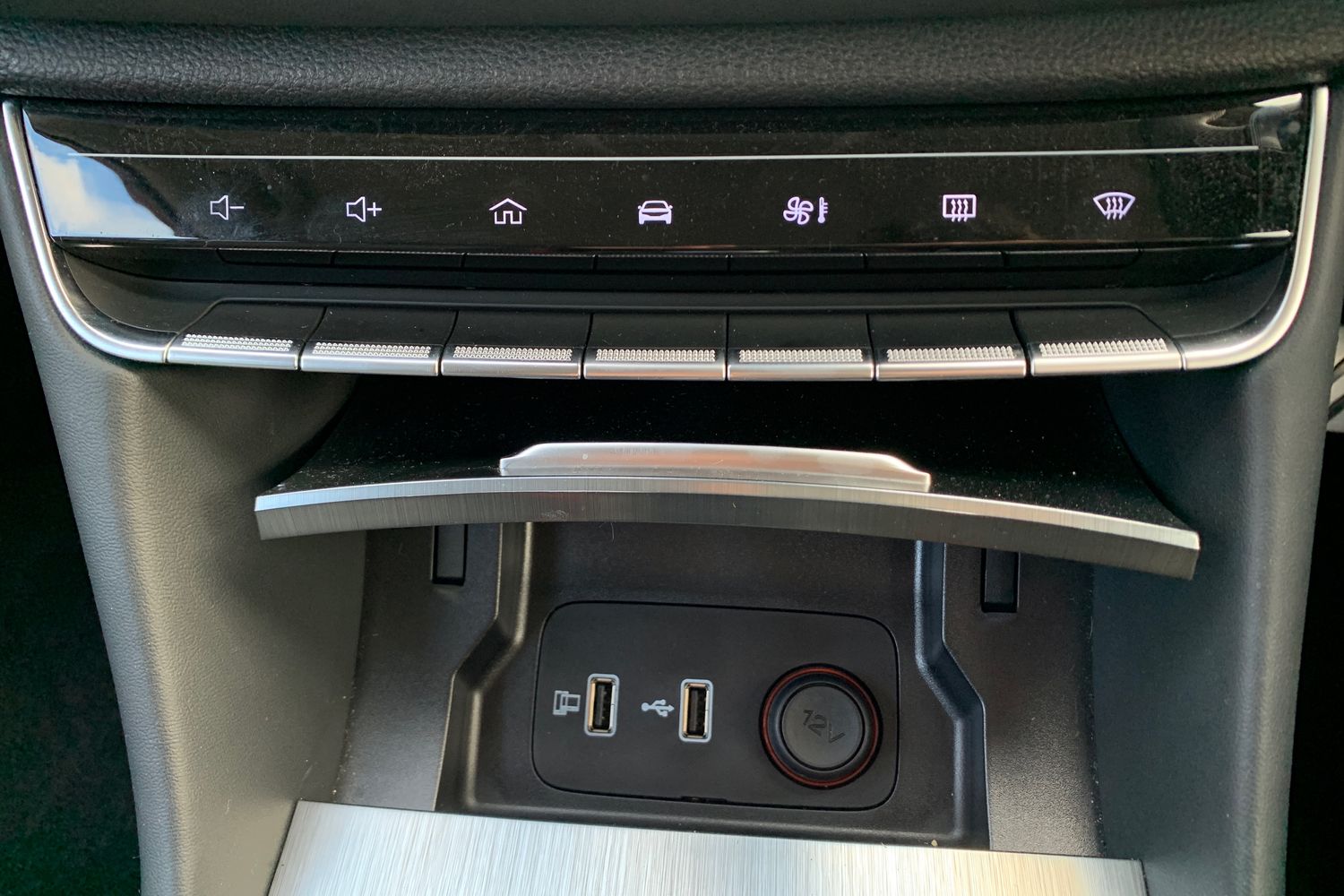 Used MG MG HS 2024 for sale - 76130511: Photo 15