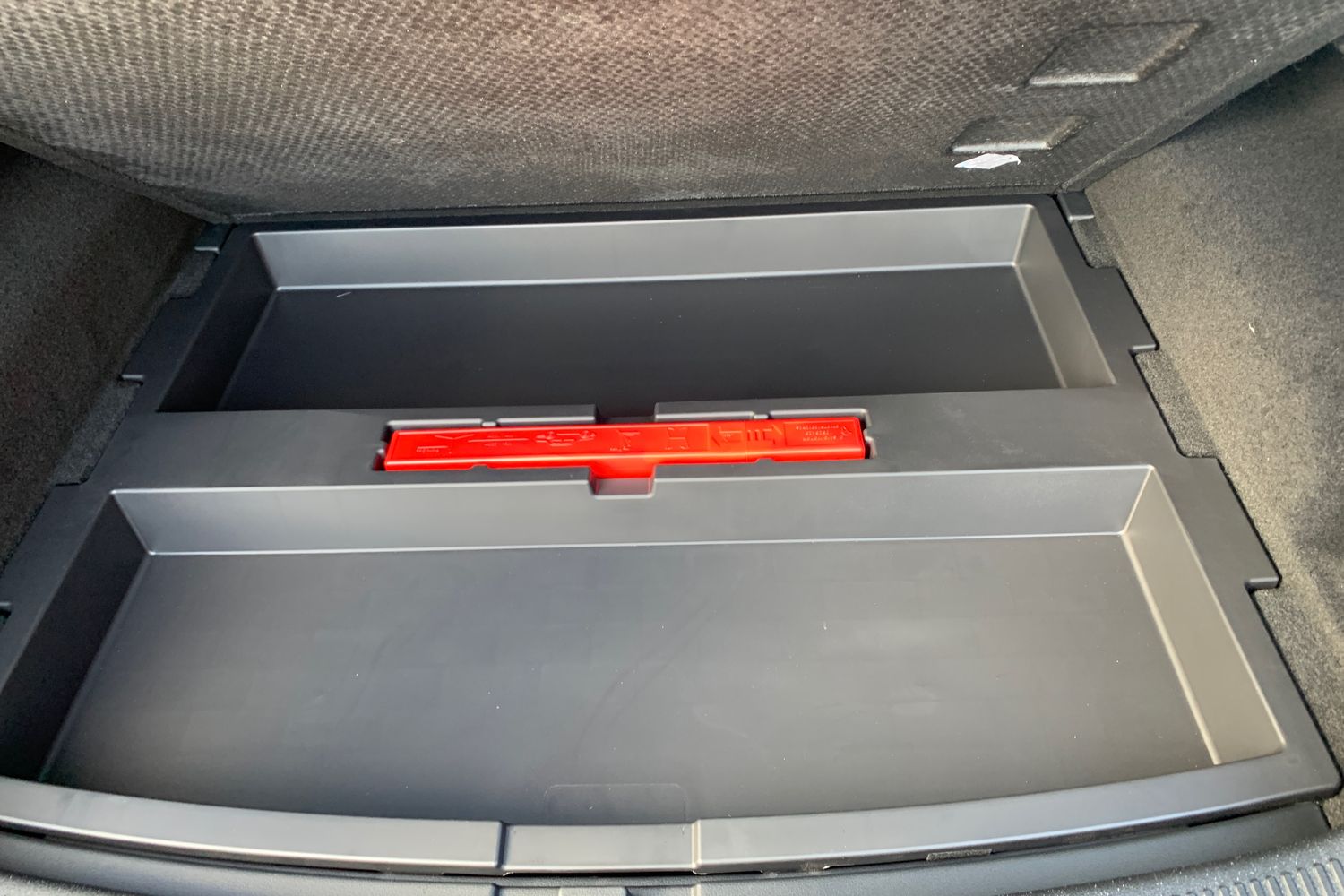 Used MG MG HS 2024 for sale - 76130511: Photo 25