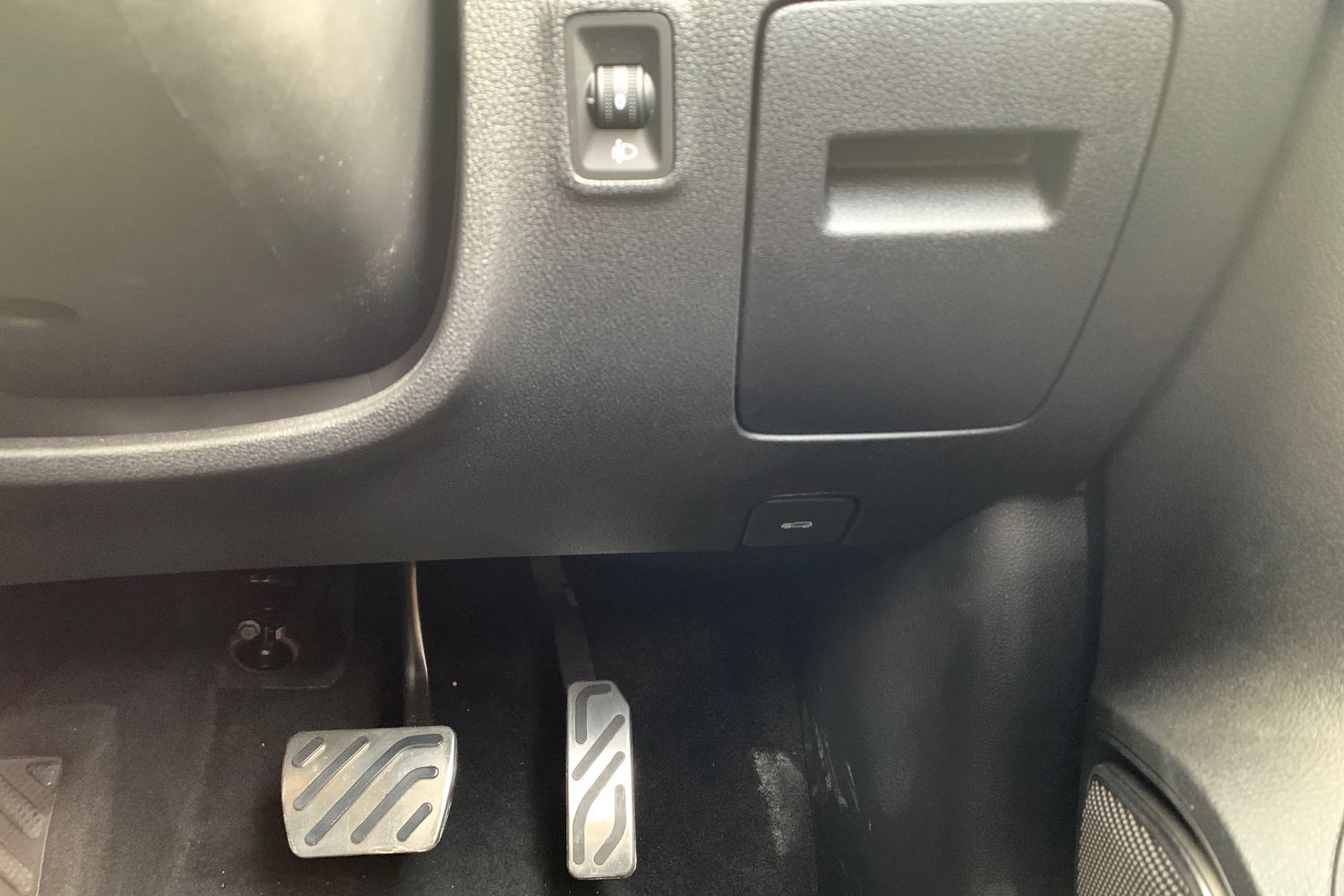 Used MG MG HS 2024 for sale - 76130511: Photo 38