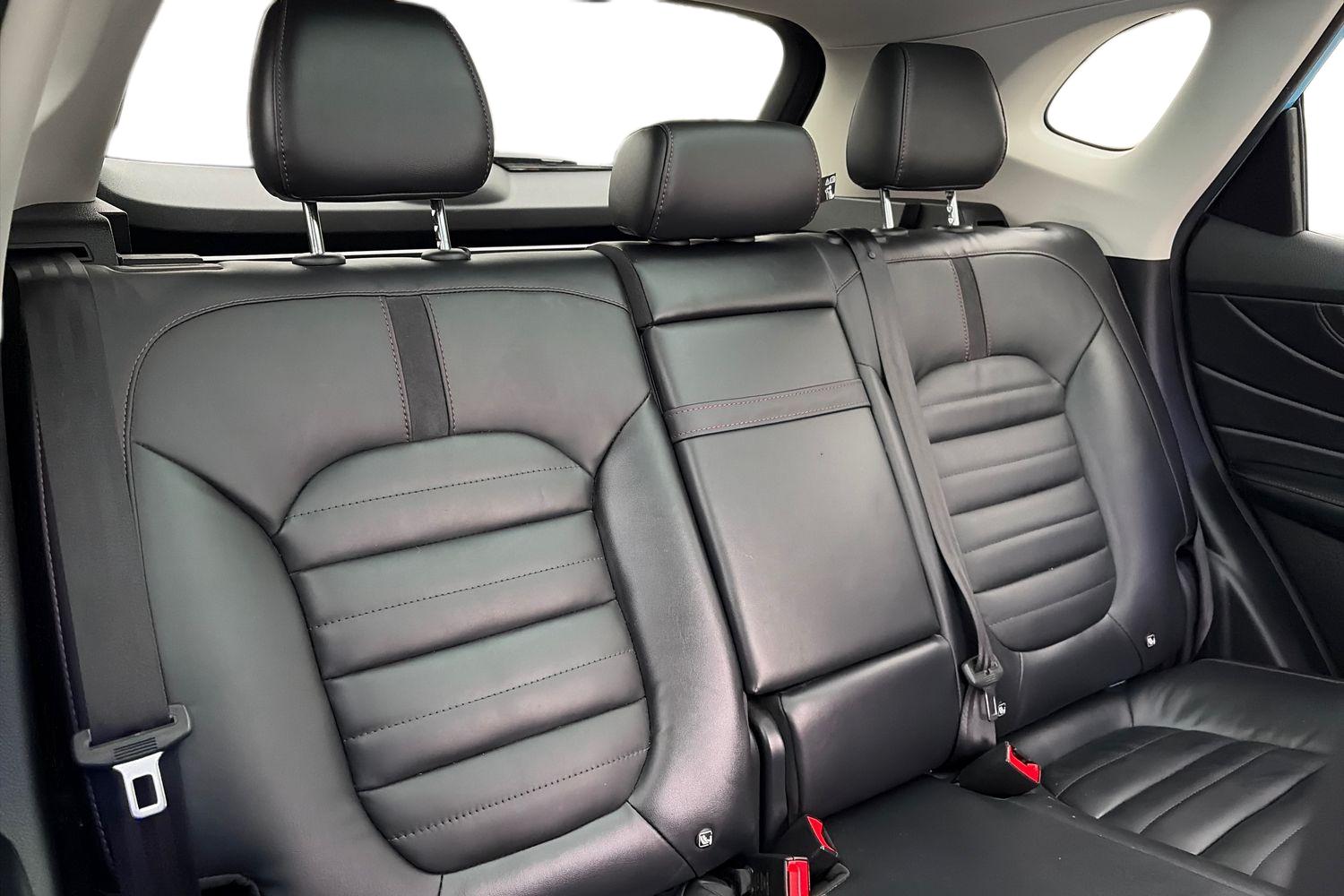 Used MG MG HS 2023 for sale - 77512571: Photo 23