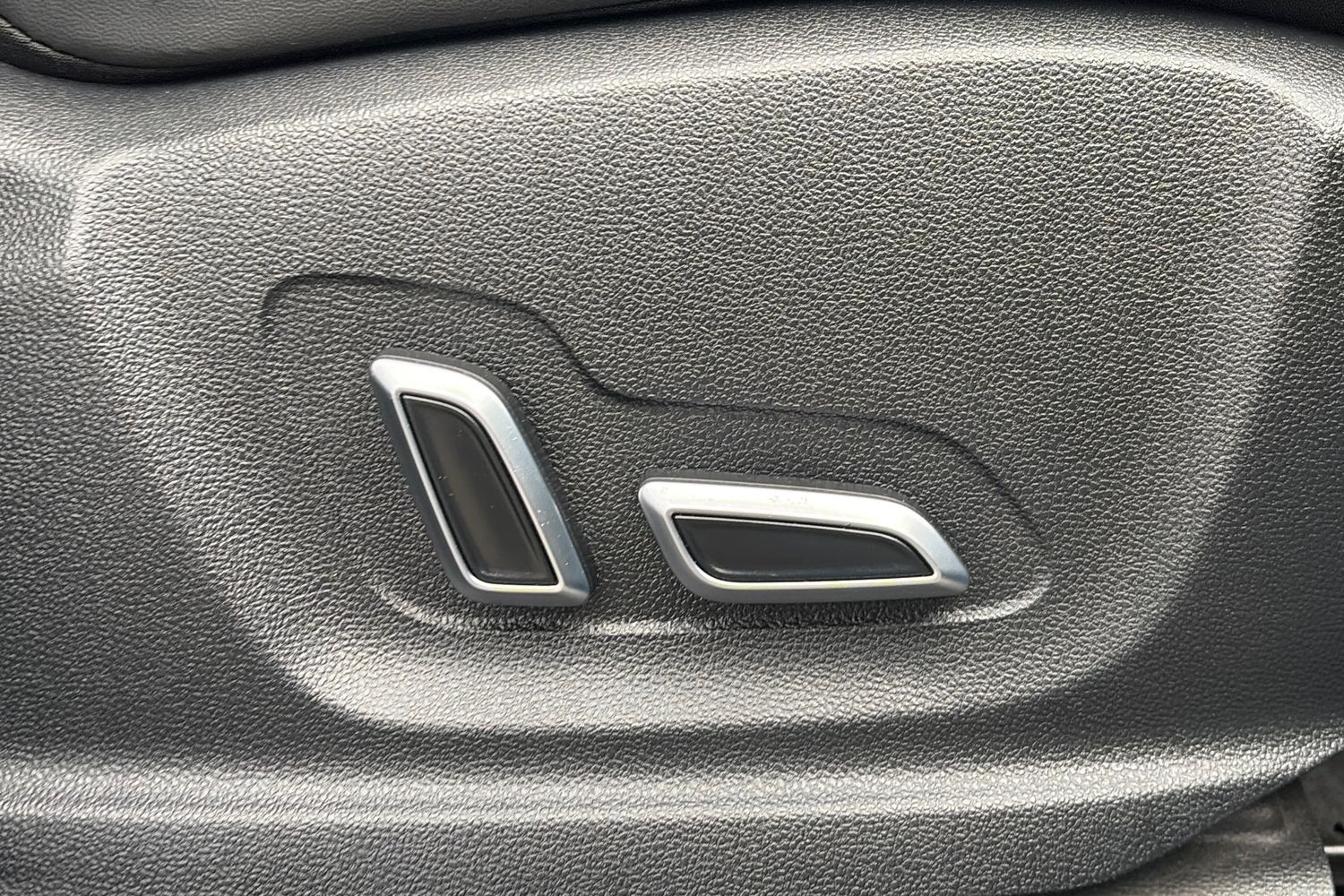 Used MG MG HS 2023 for sale - 77512571: Photo 33