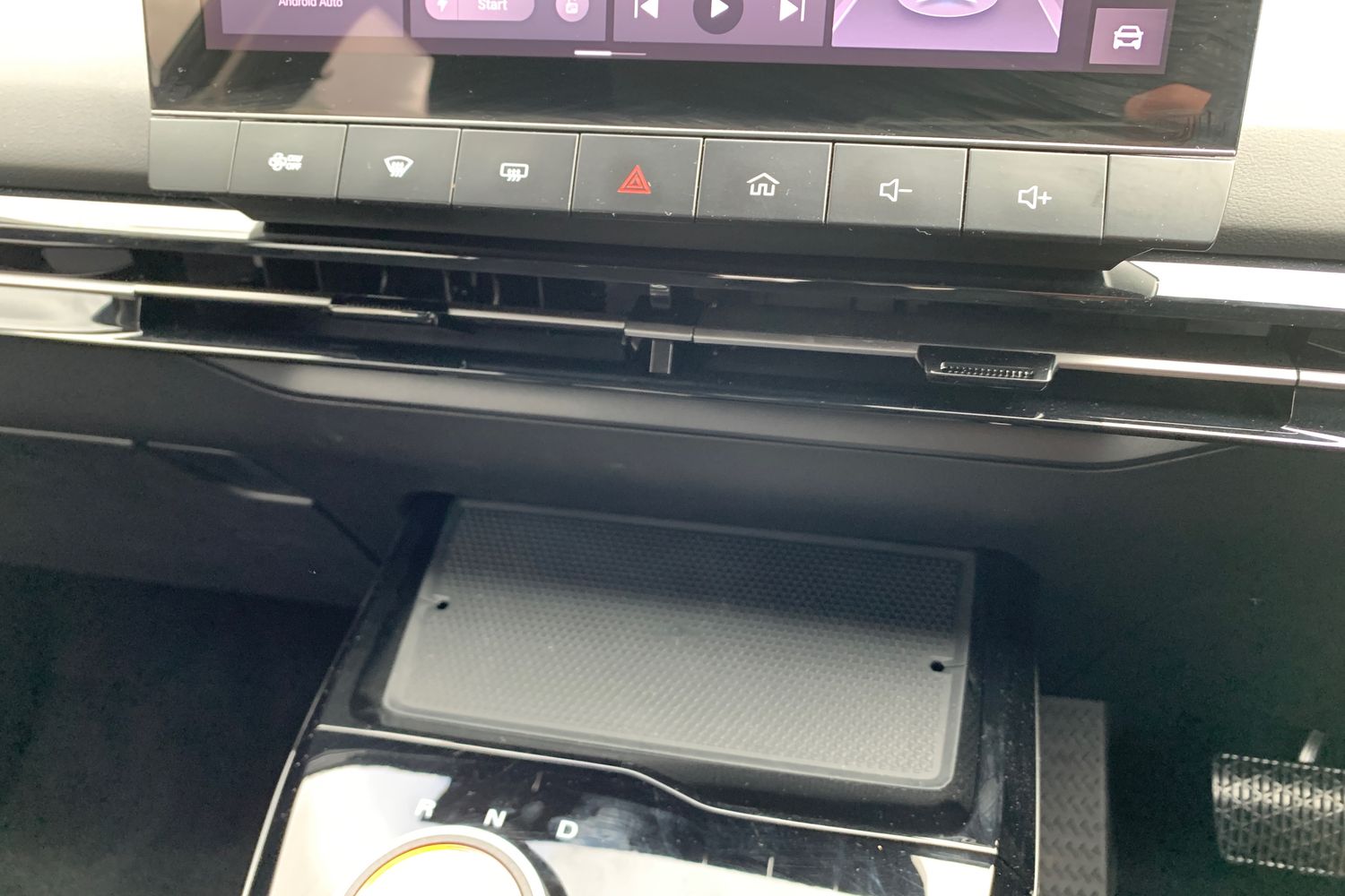 Used MG MG4 2025 for sale - 76079192: Photo 15