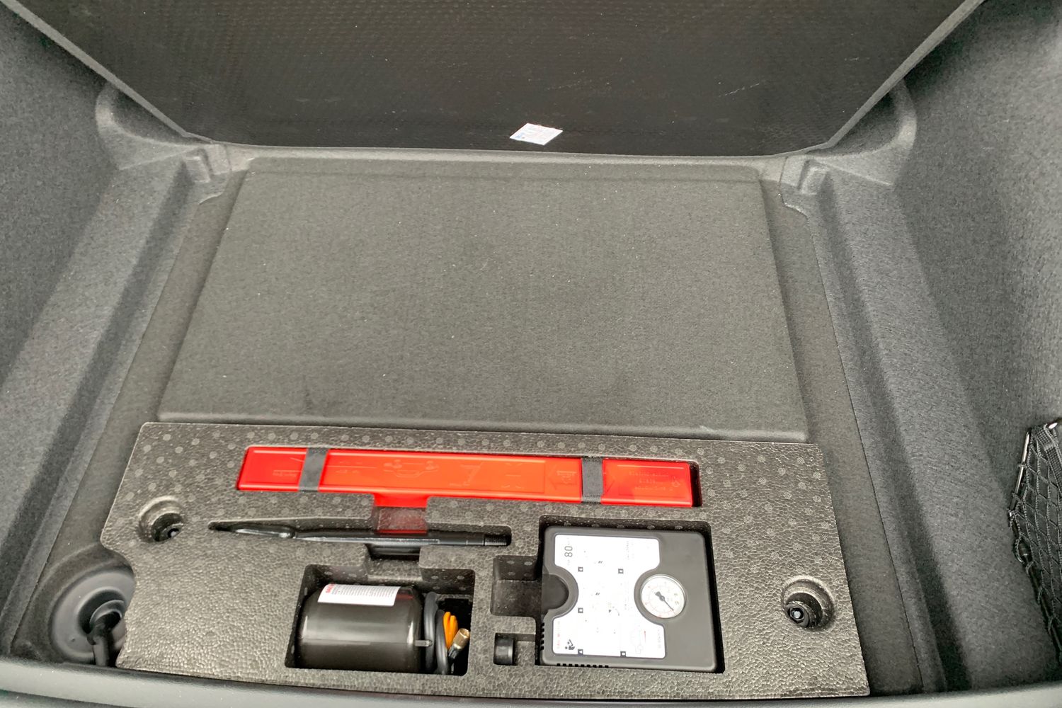 Used MG MG4 2025 for sale - 76079192: Photo 27