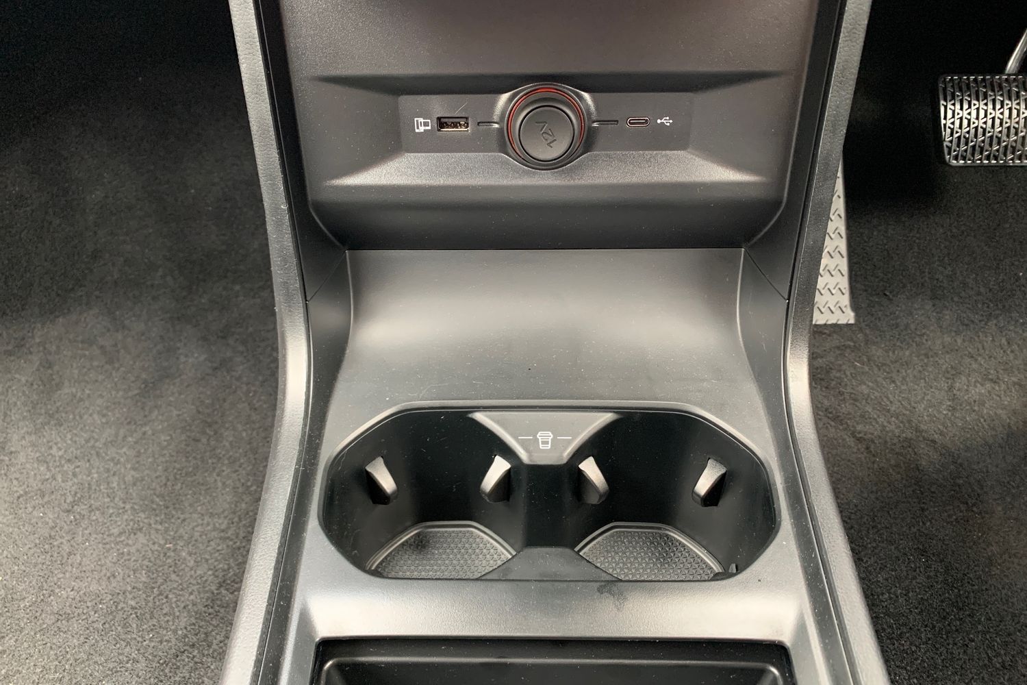 Used MG MG4 2025 for sale - 76079192: Photo 37