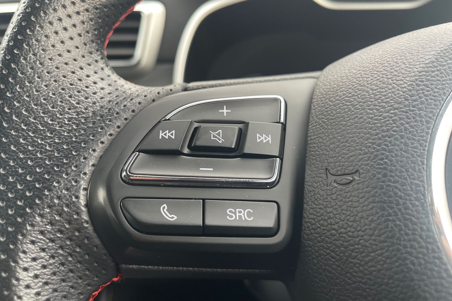 Used MG MG ZS 2023 for sale - 76709444: Photo 21