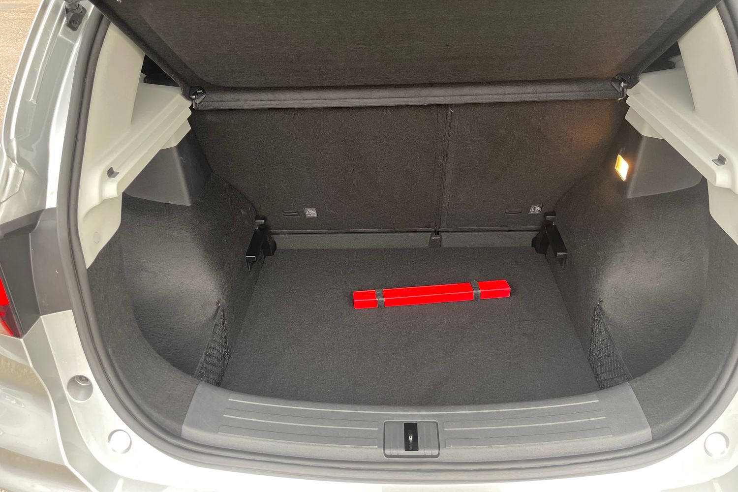 Used MG MG ZS 2023 for sale - 76709444: Photo 24