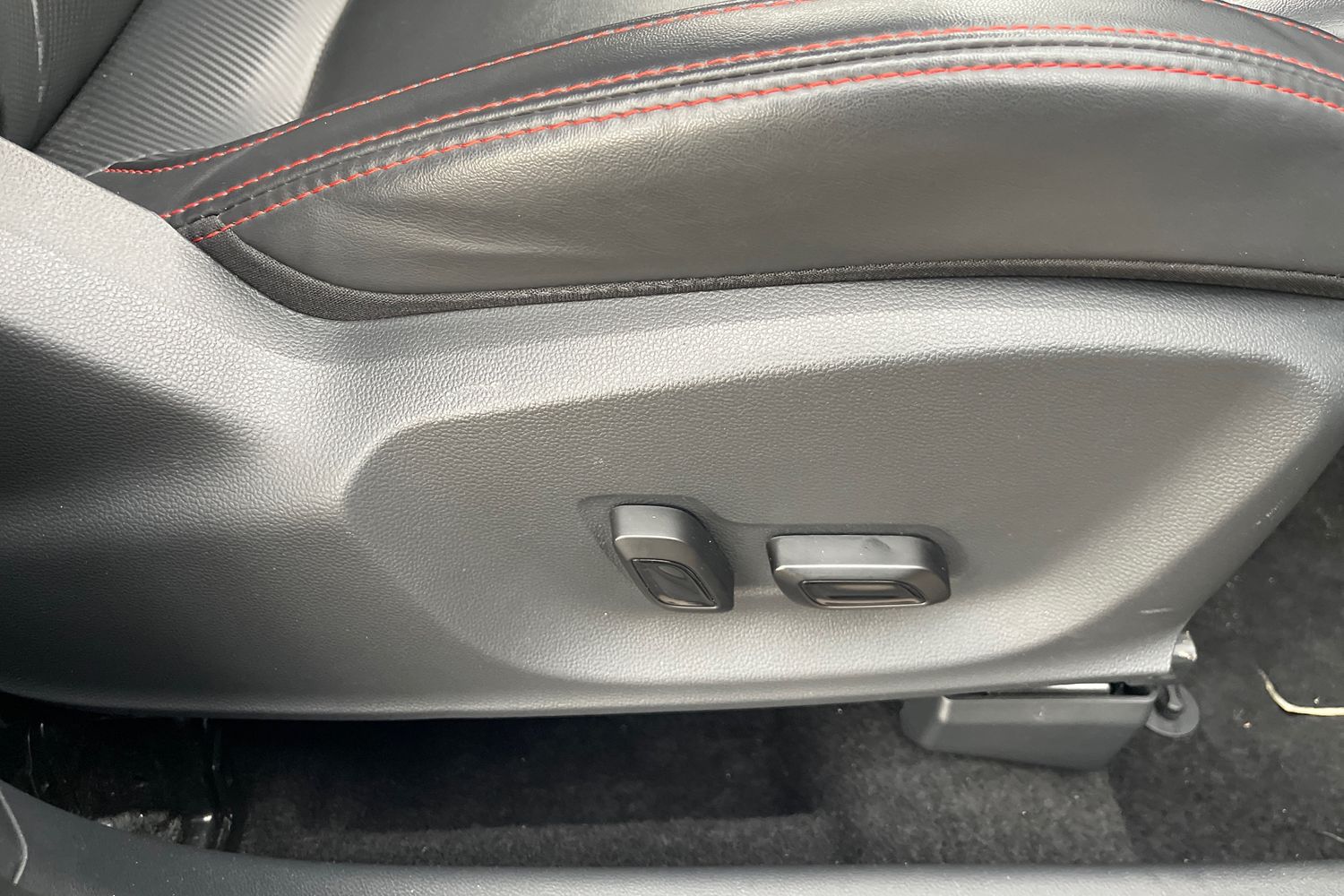 Used MG MG ZS 2023 for sale - 76709444: Photo 31