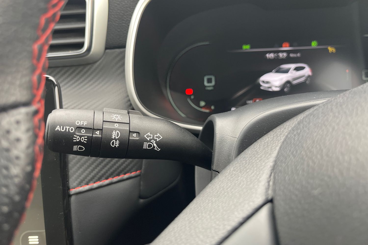 Used MG MG ZS 2023 for sale - 76709444: Photo 38