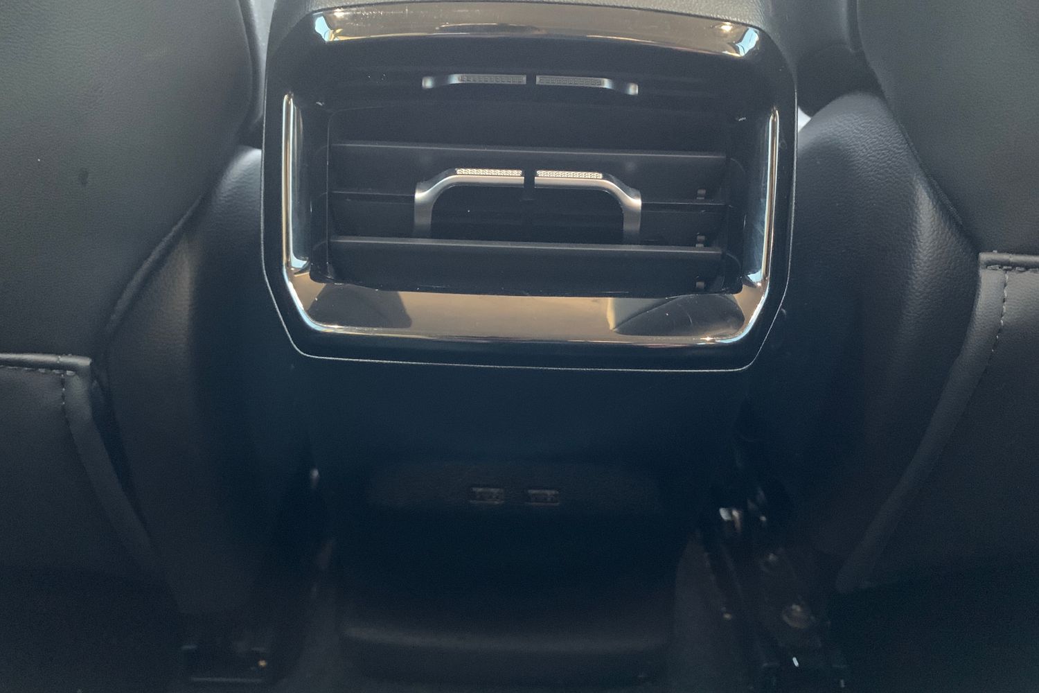 Used MG MG HS 2024 for sale - 77031536: Photo 25