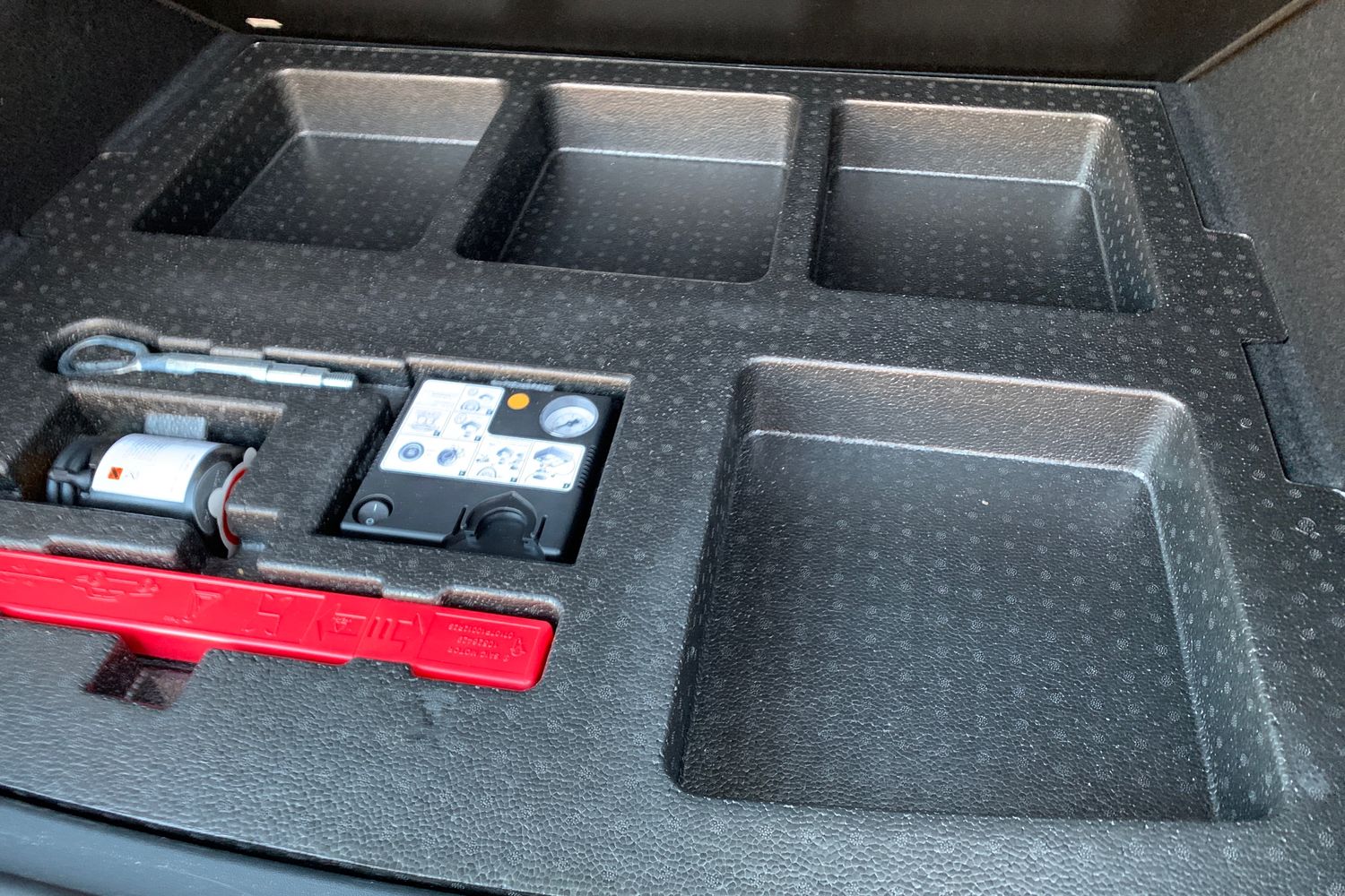 Used MG MG HS 2024 for sale - 77031536: Photo 33