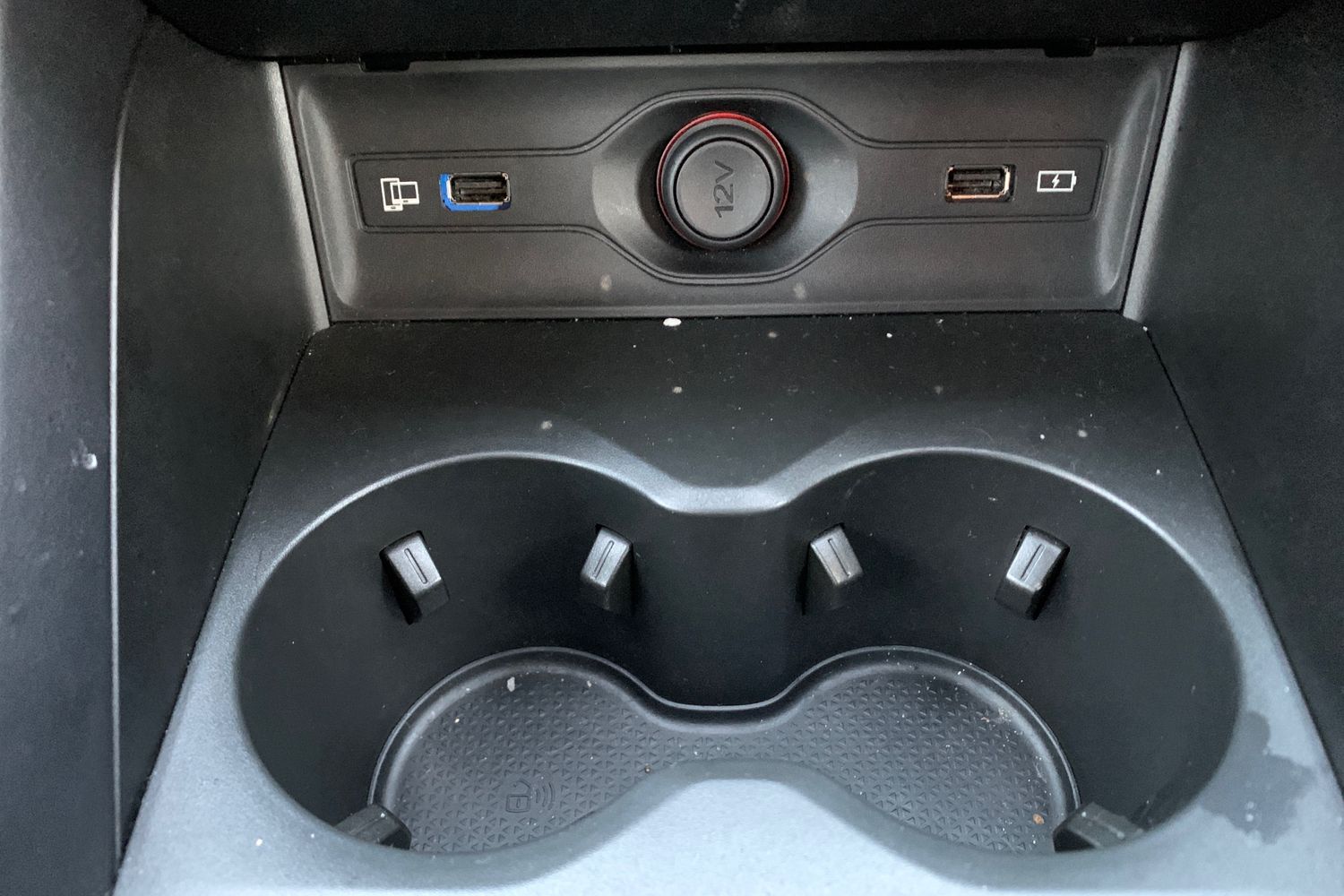 Used MG MG HS 2024 for sale - 77031536: Photo 37