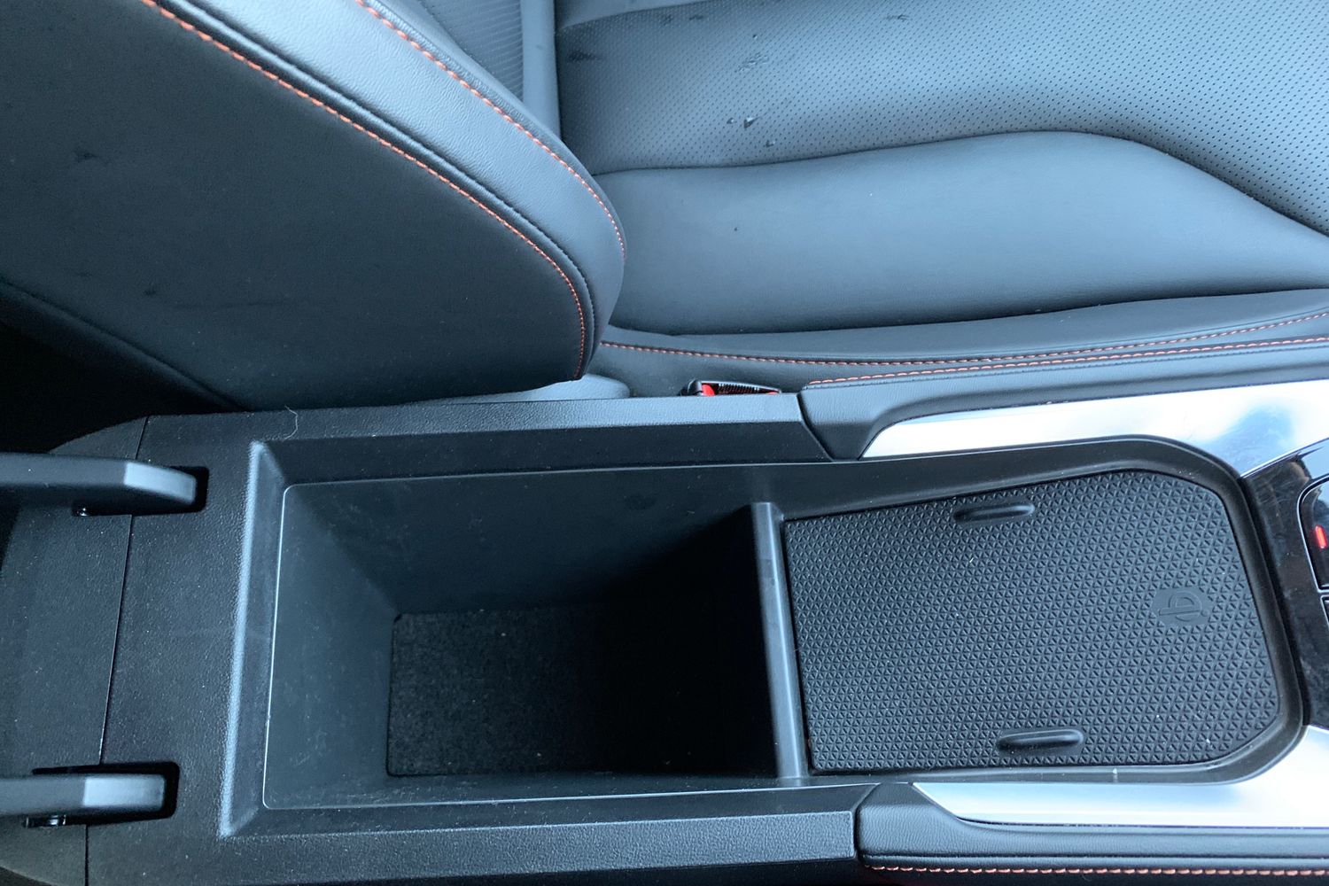 Used MG MG HS 2024 for sale - 77031536: Photo 39