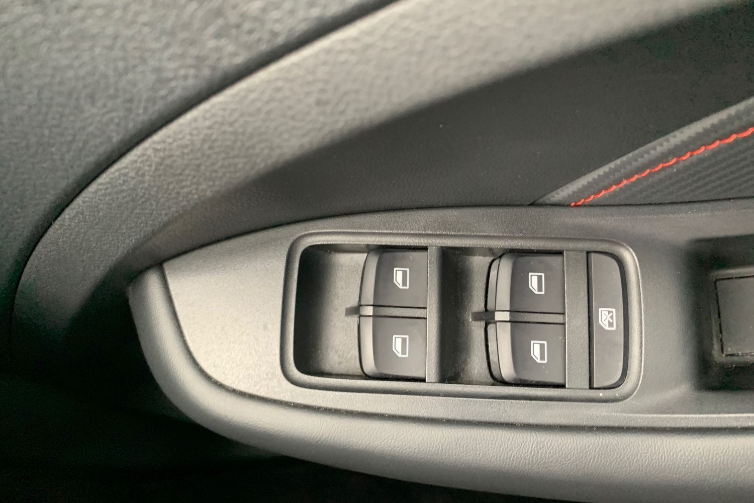 Used MG MG ZS 2023 for sale - 75829105: Photo 16