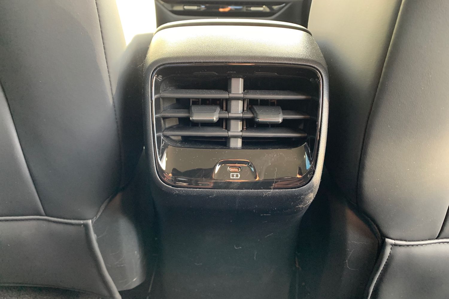 Used MG MG S5 2025 for sale - 75910557: Photo 30