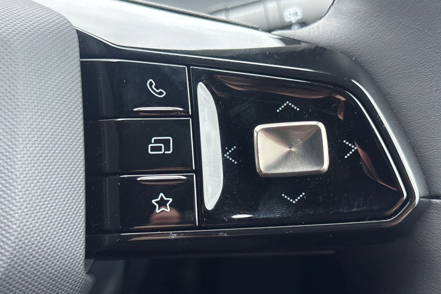 Used MG MG3 2025 for sale - 77178056: Photo 22