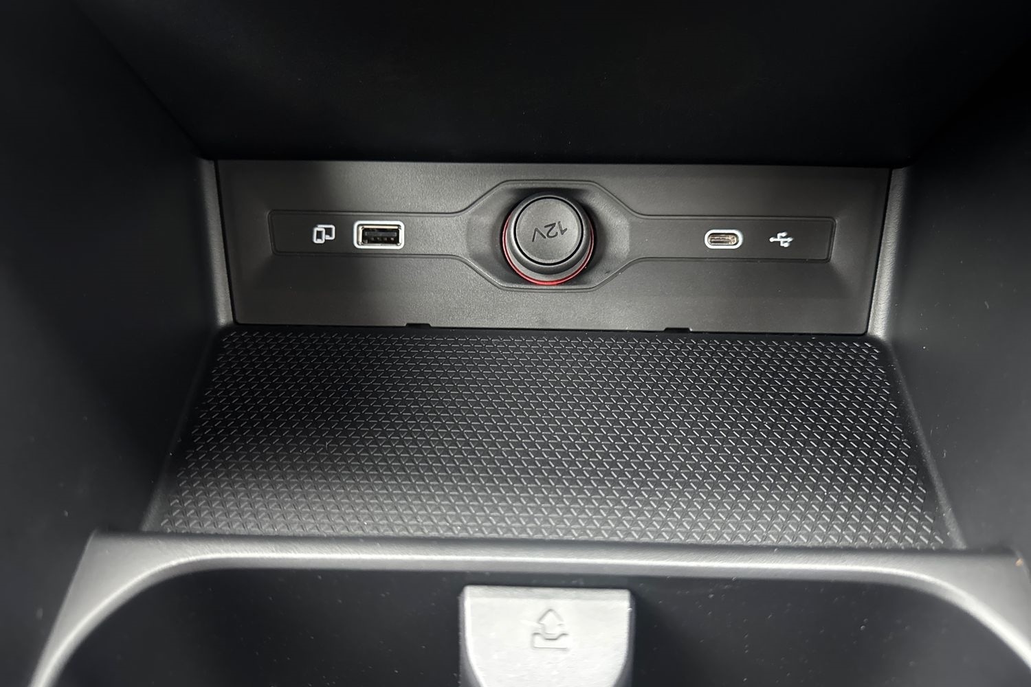 Used MG MG3 2025 for sale - 77178056: Photo 25