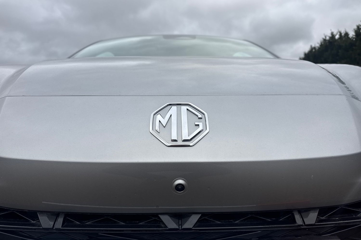 Used MG MG3 2025 for sale - 77178056: Photo 39