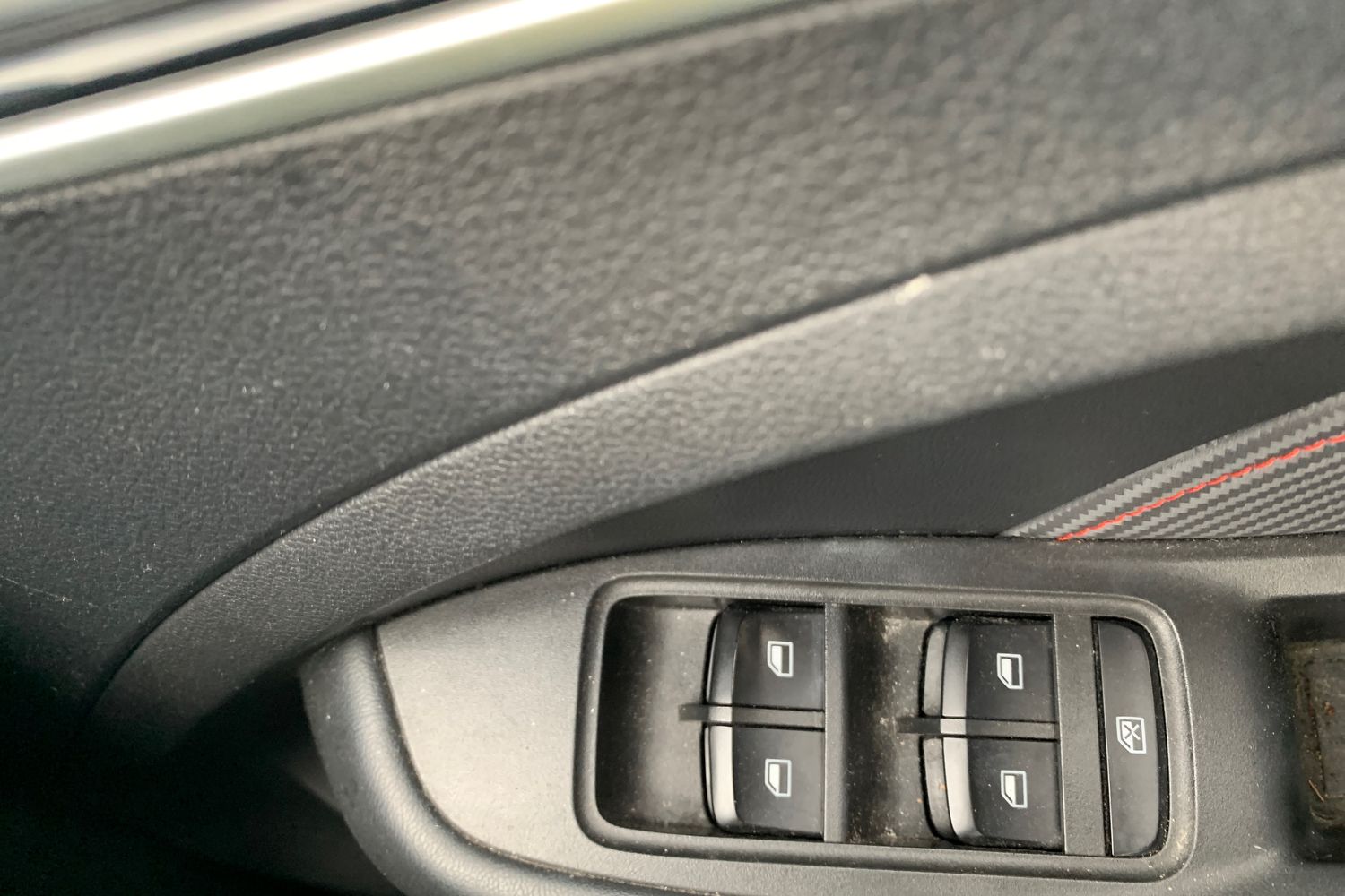 Used MG MG ZS 2021 for sale - 76124797: Photo 16