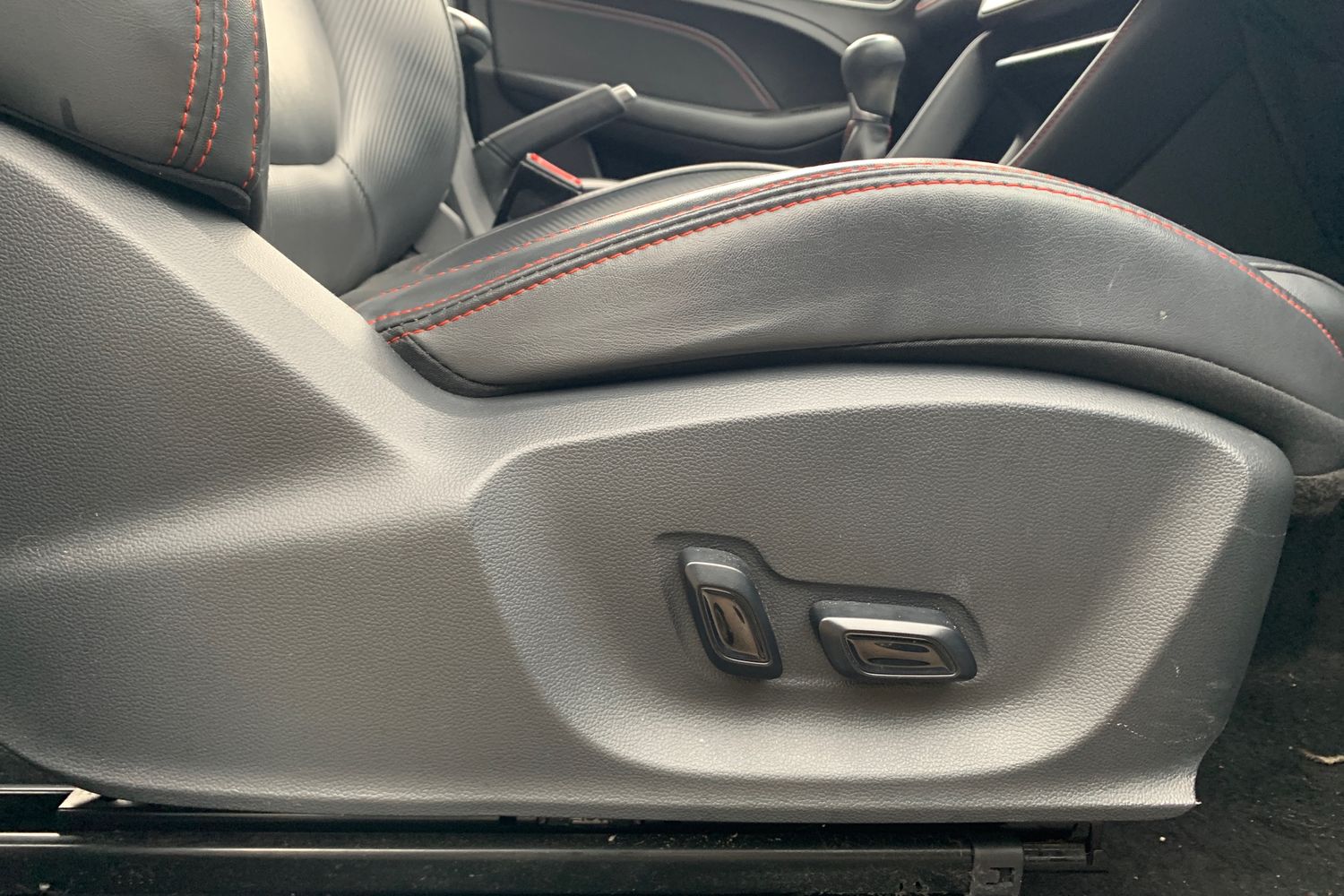 Used MG MG ZS 2021 for sale - 76124797: Photo 28