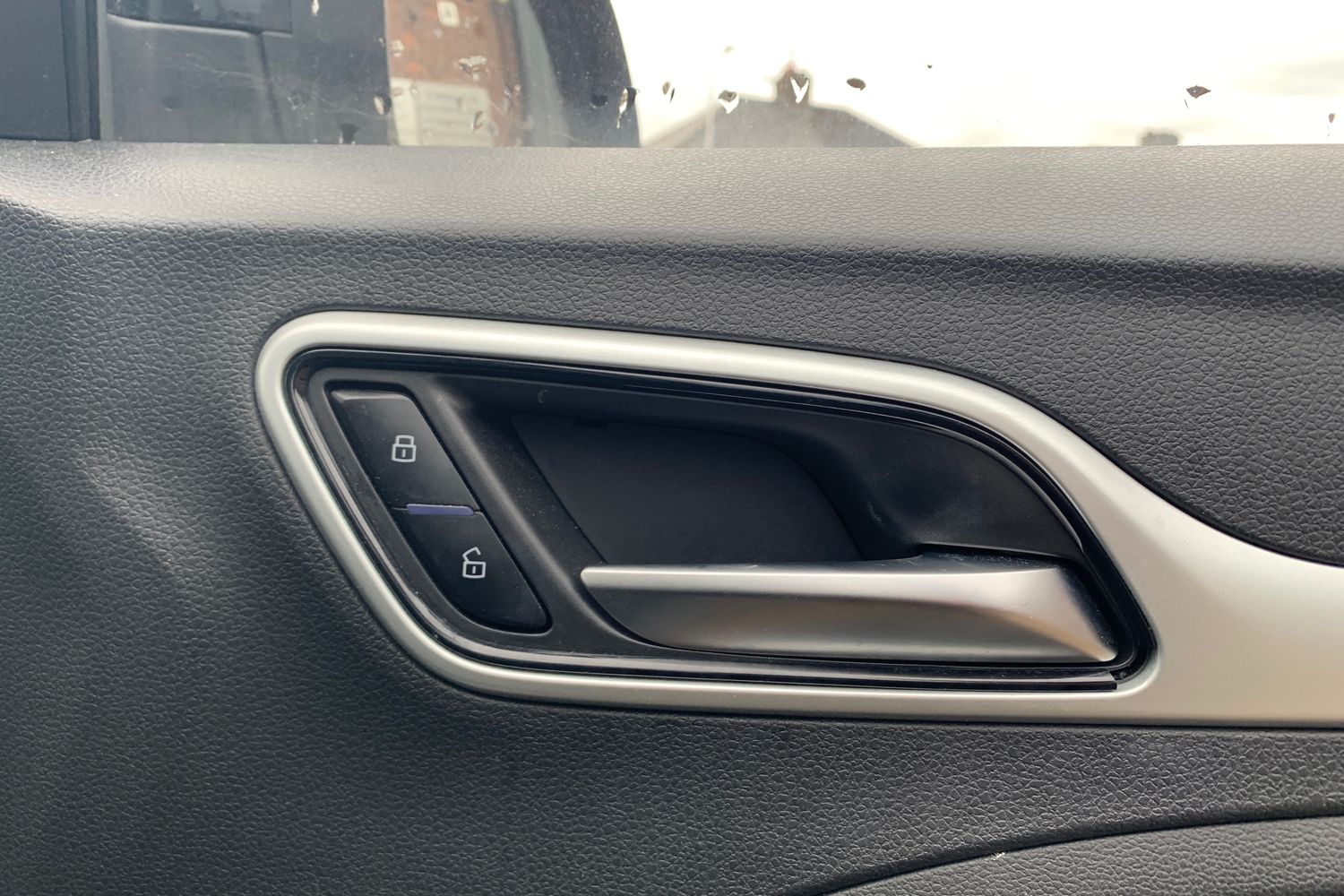 Used MG MG ZS 2021 for sale - 76124797: Photo 29