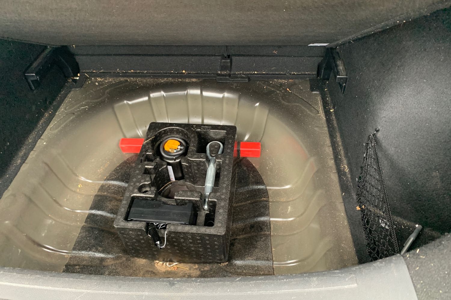 Used MG MG ZS 2021 for sale - 76124797: Photo 30