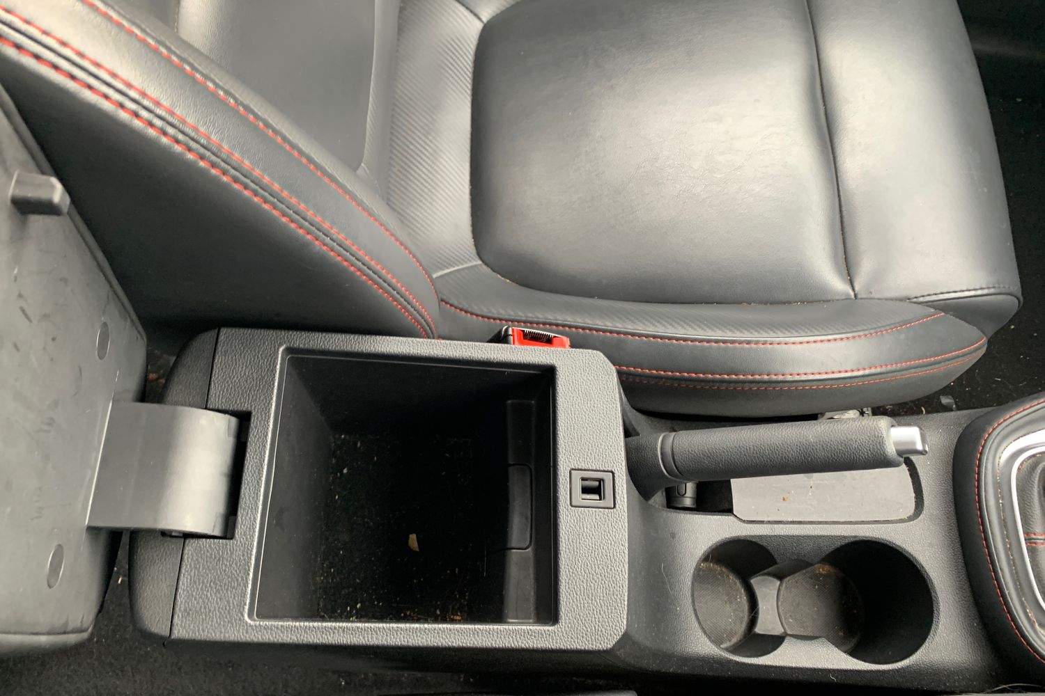 Used MG MG ZS 2021 for sale - 76124797: Photo 32